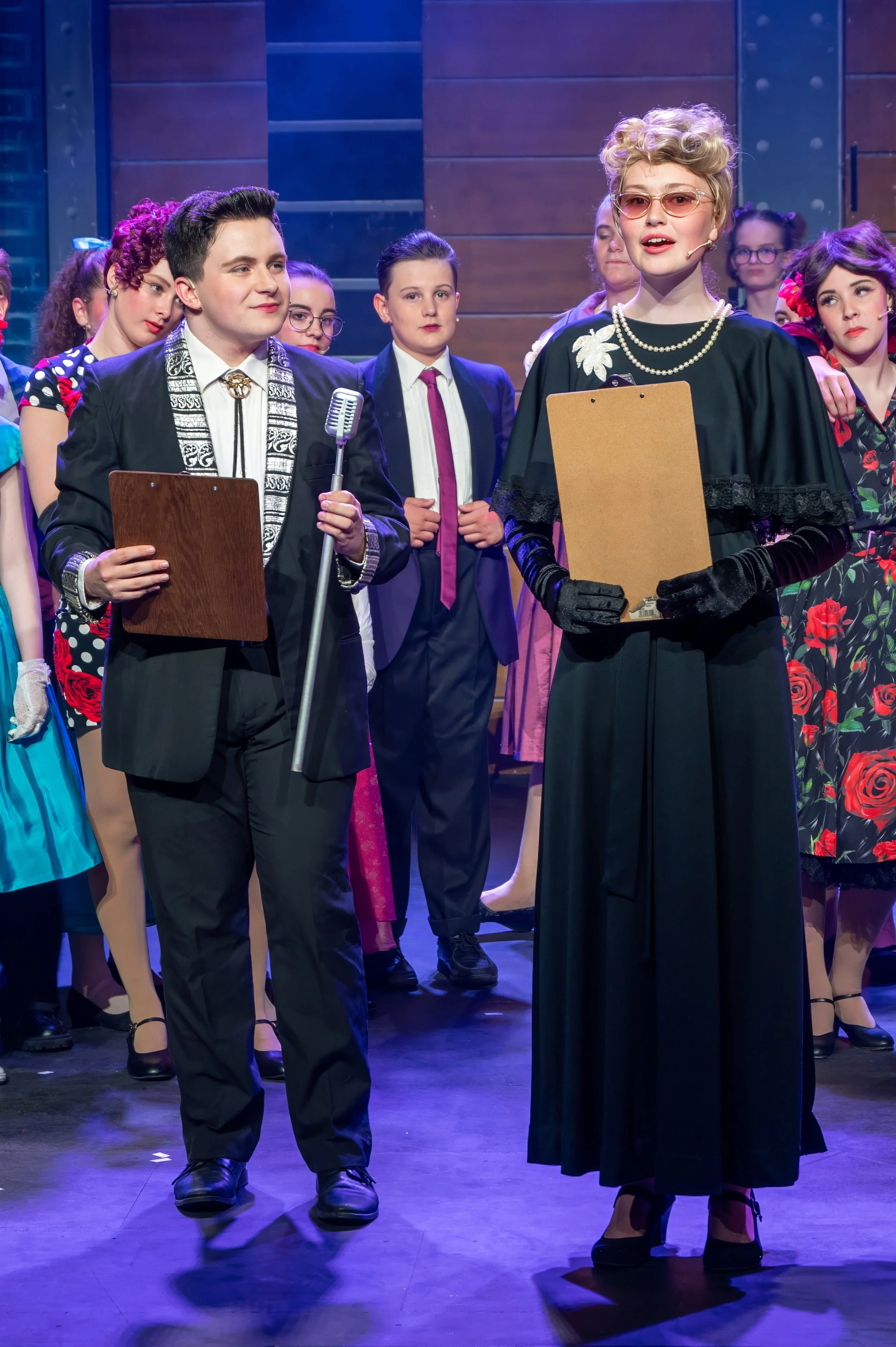 DTCo - GREASE - Show - 00369.jpeg