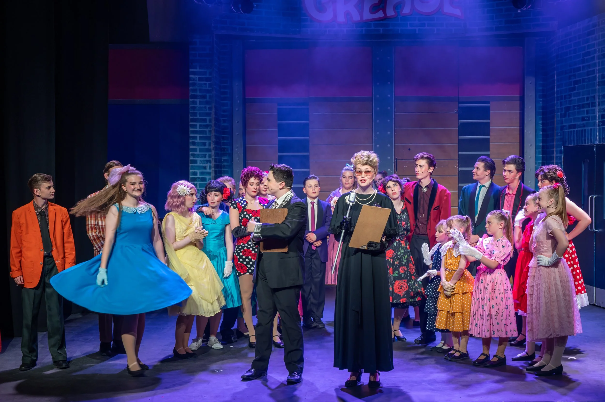 DTCo - GREASE - Show - 00370.jpeg