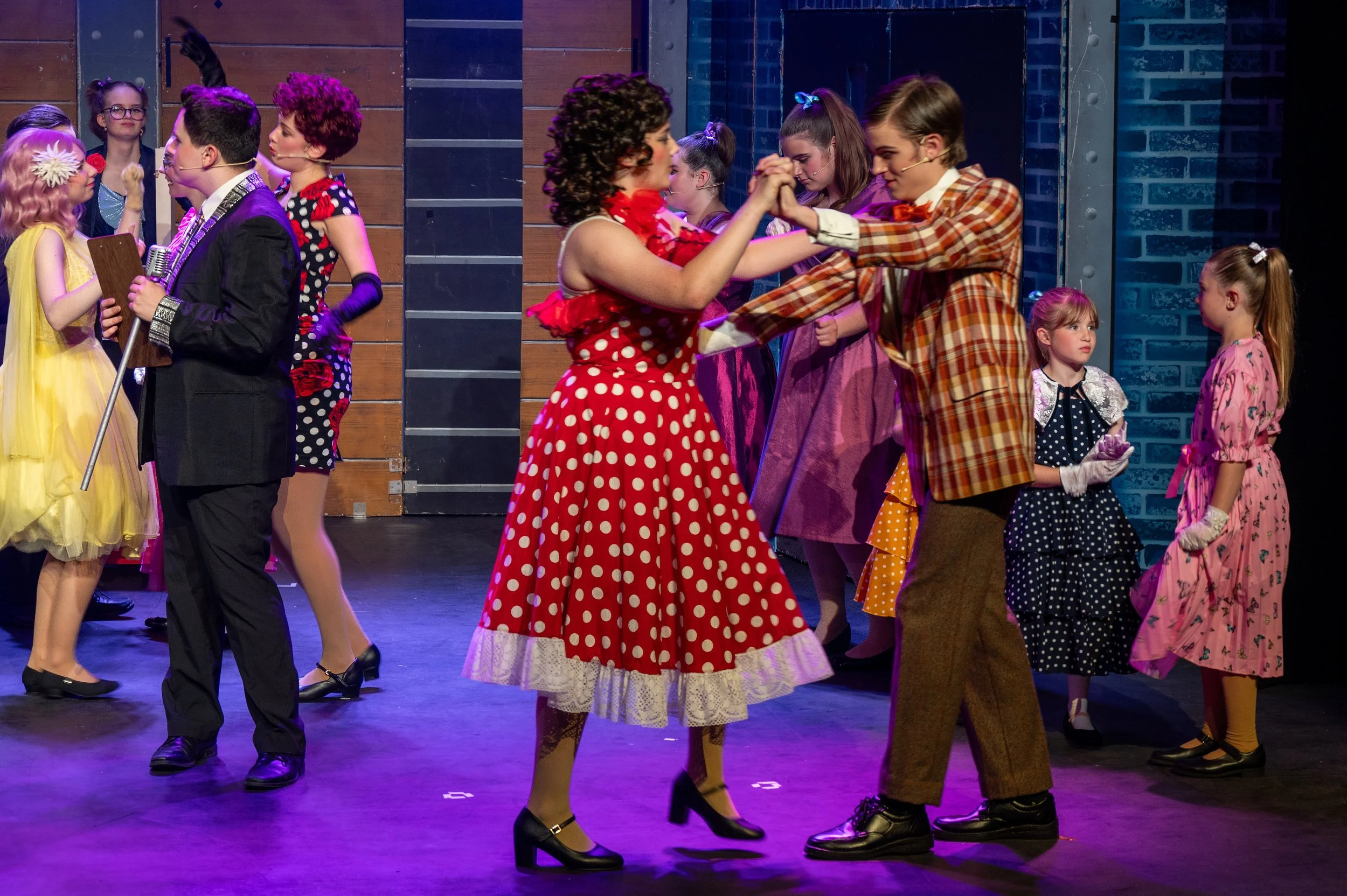 DTCo - GREASE - Show - 00366.jpeg