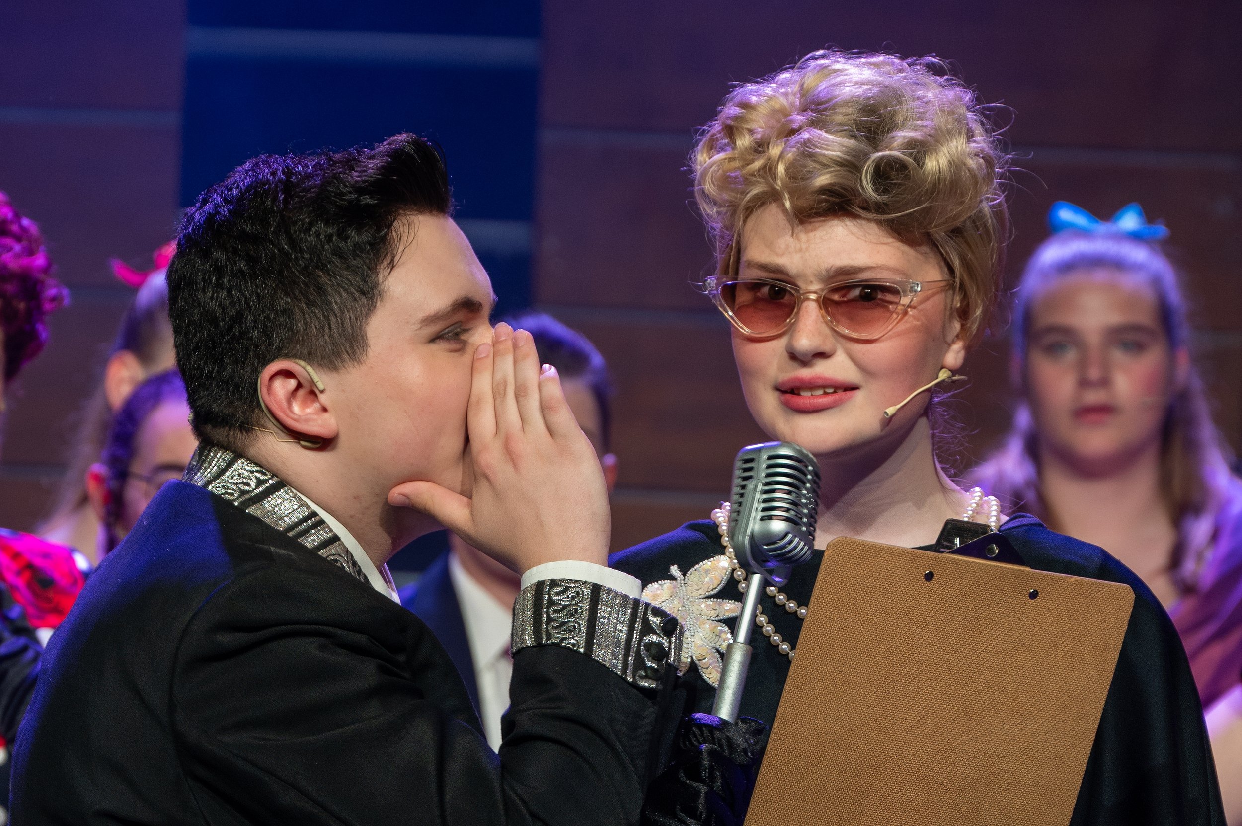 DTCo - GREASE - Show - 00371.jpeg