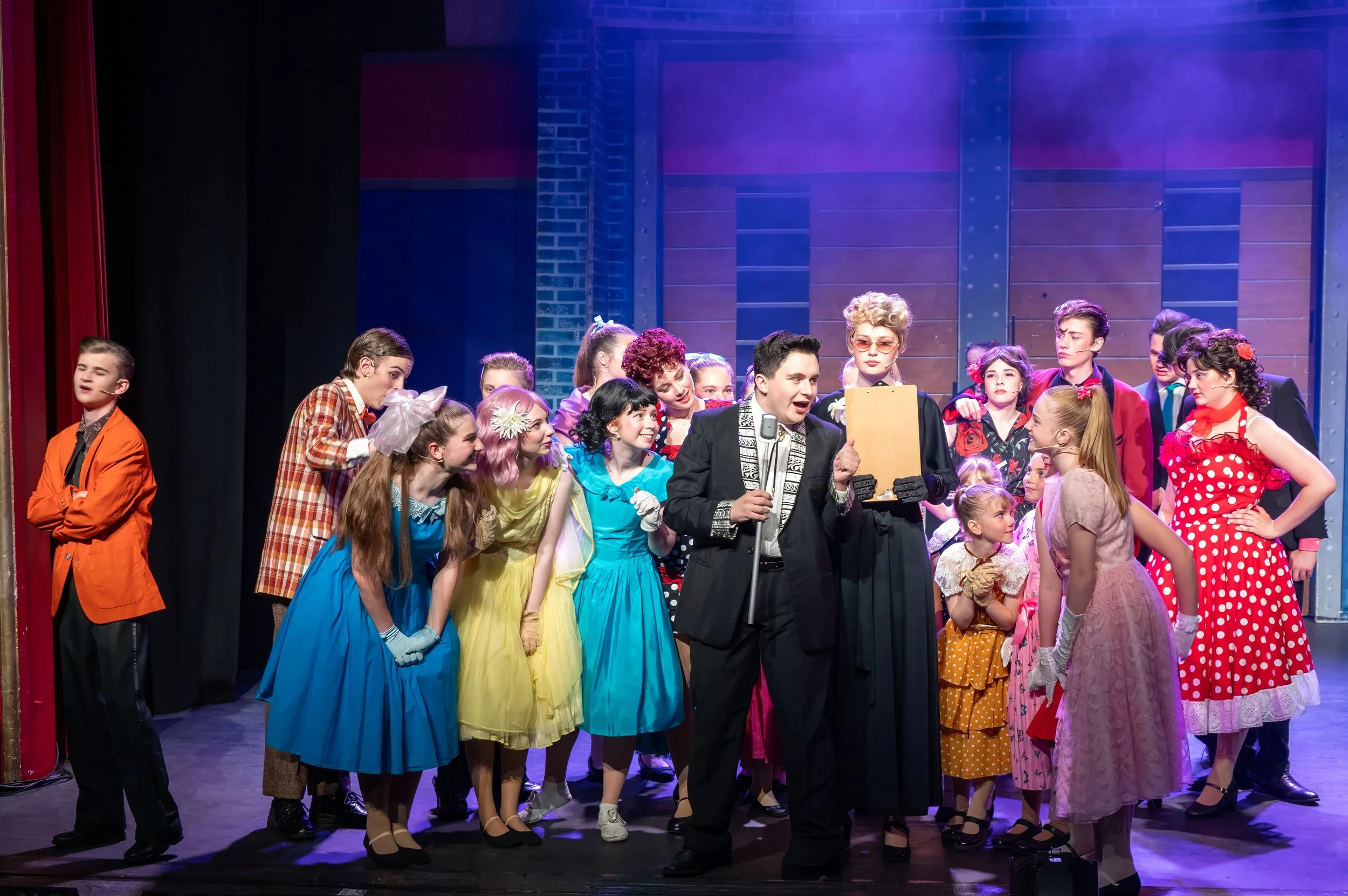 DTCo - GREASE - Show - 00373.jpeg