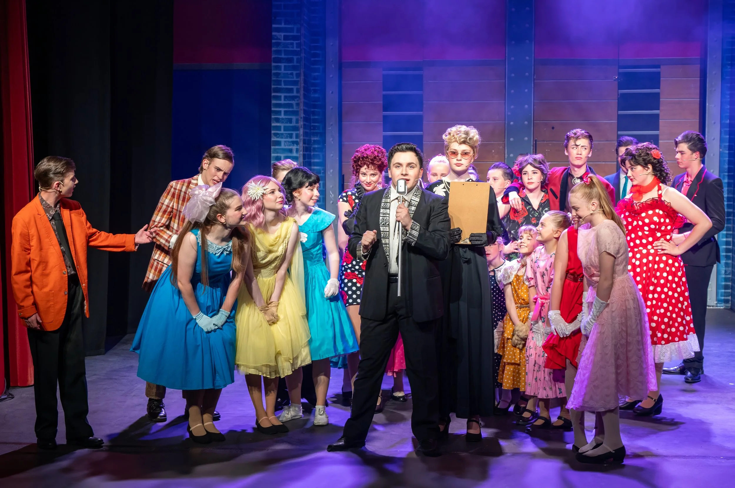 DTCo - GREASE - Show - 00372.jpeg