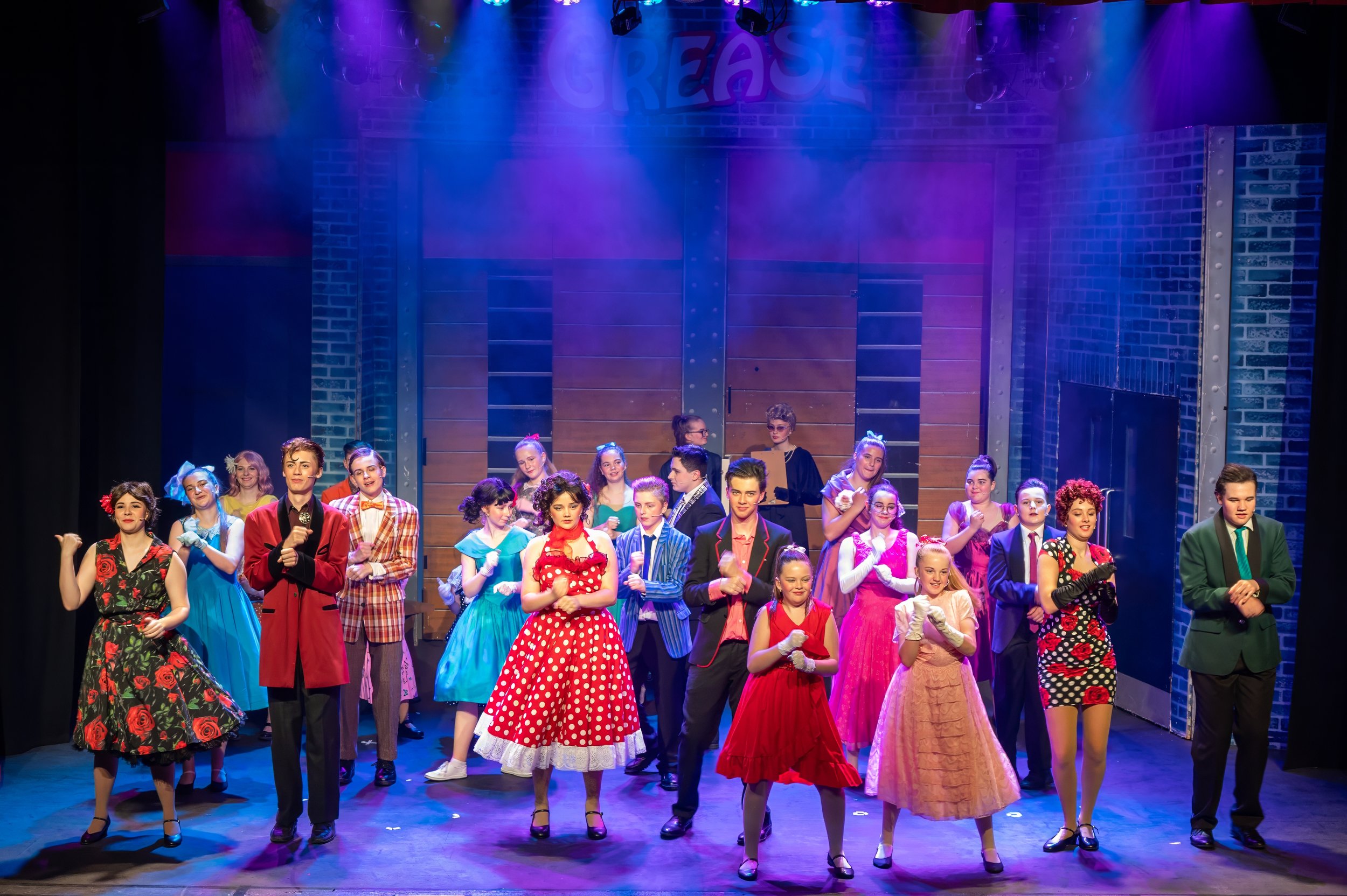 DTCo - GREASE - Show - 00375.jpeg