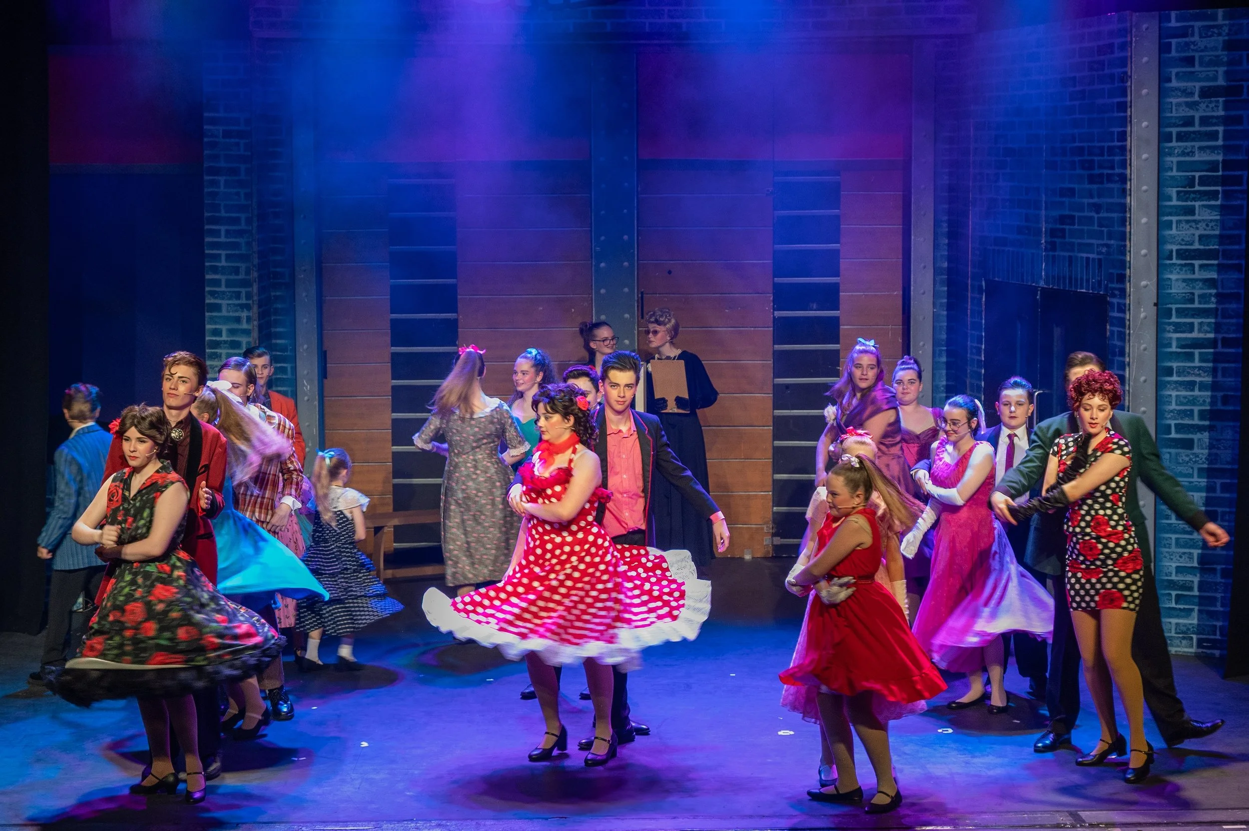 DTCo - GREASE - Show - 00376.jpeg