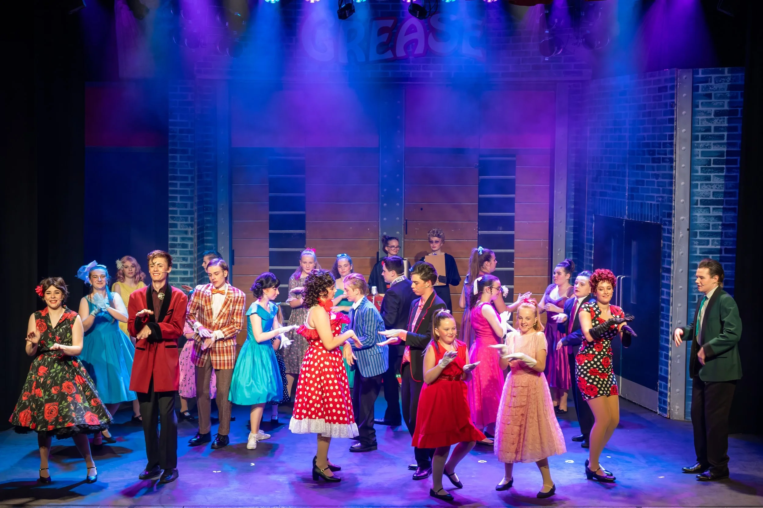 DTCo - GREASE - Show - 00374.jpeg