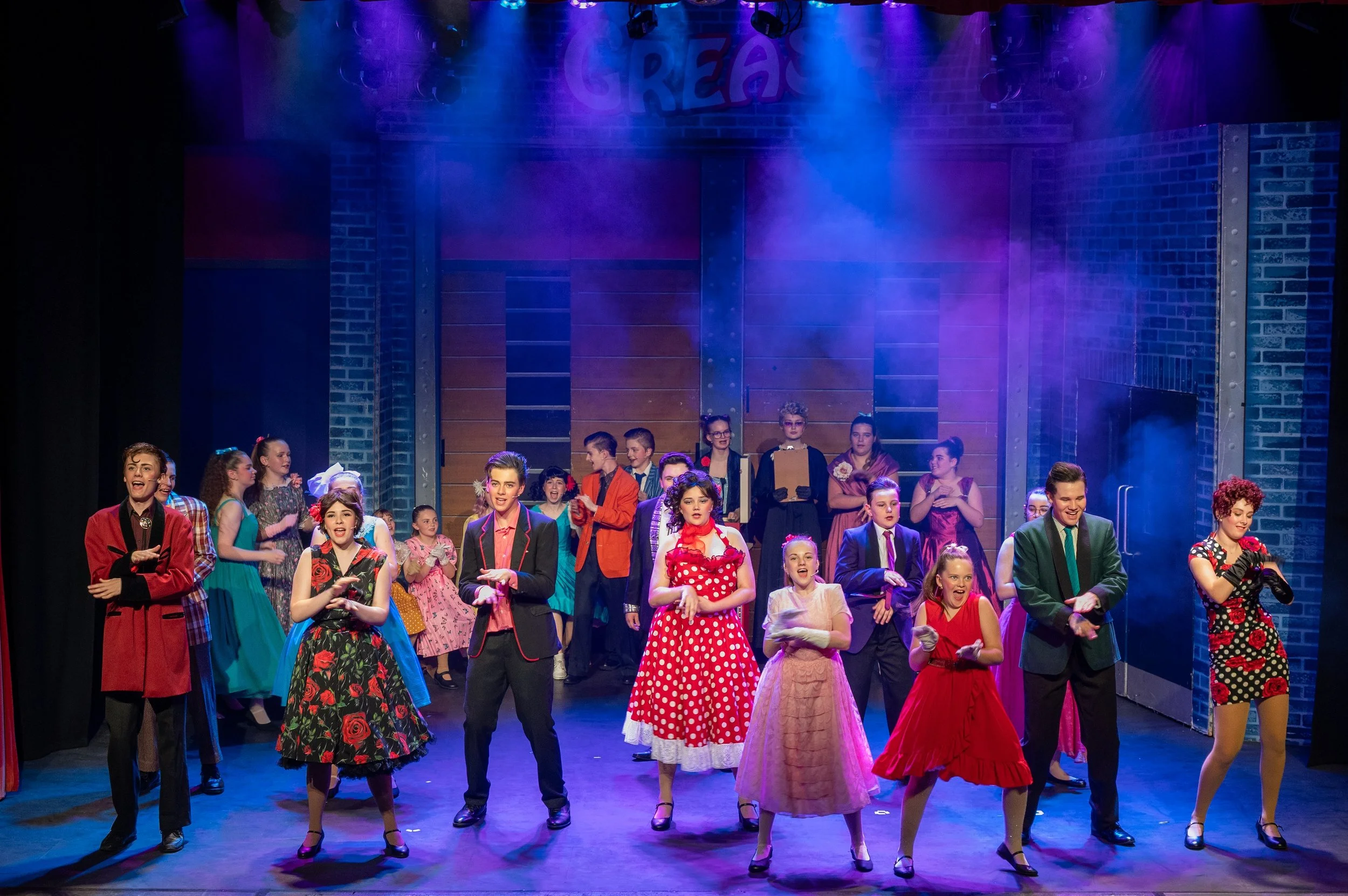 DTCo - GREASE - Show - 00377.jpeg