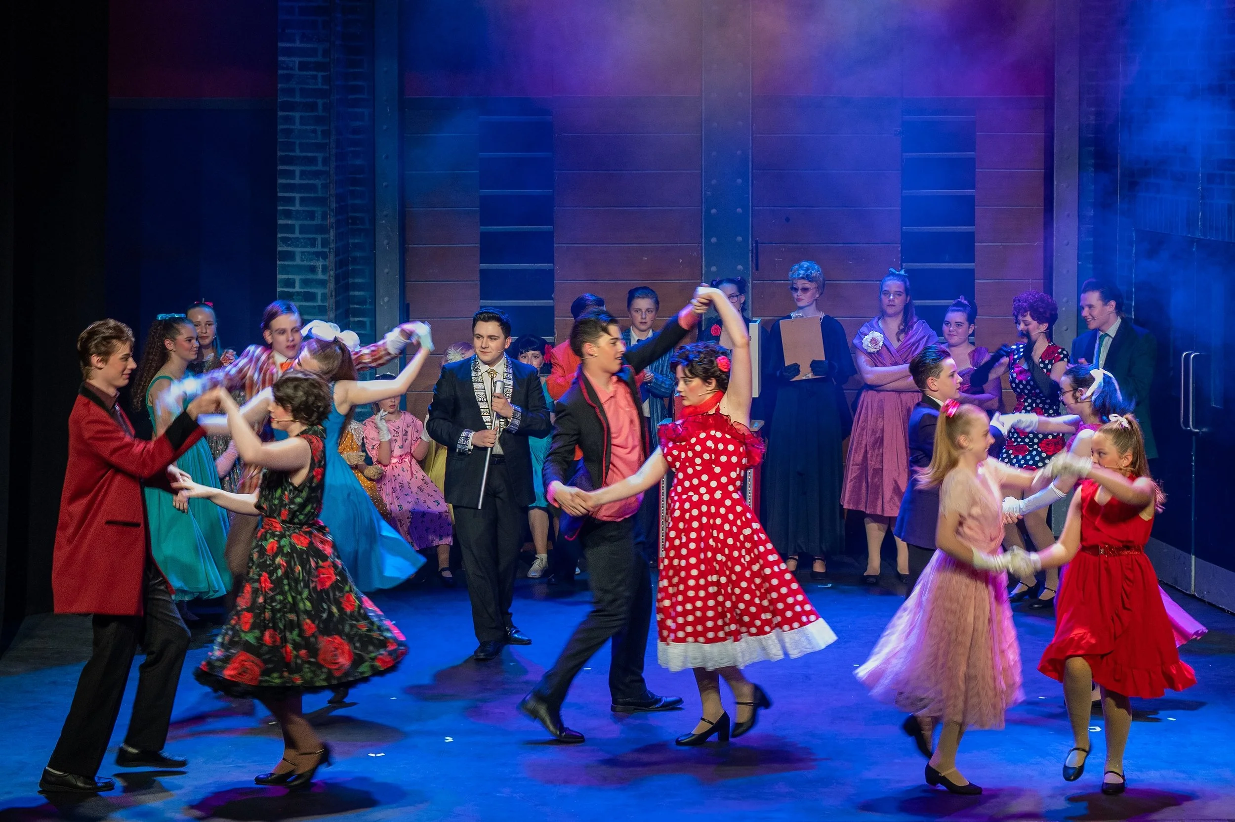 DTCo - GREASE - Show - 00378.jpeg