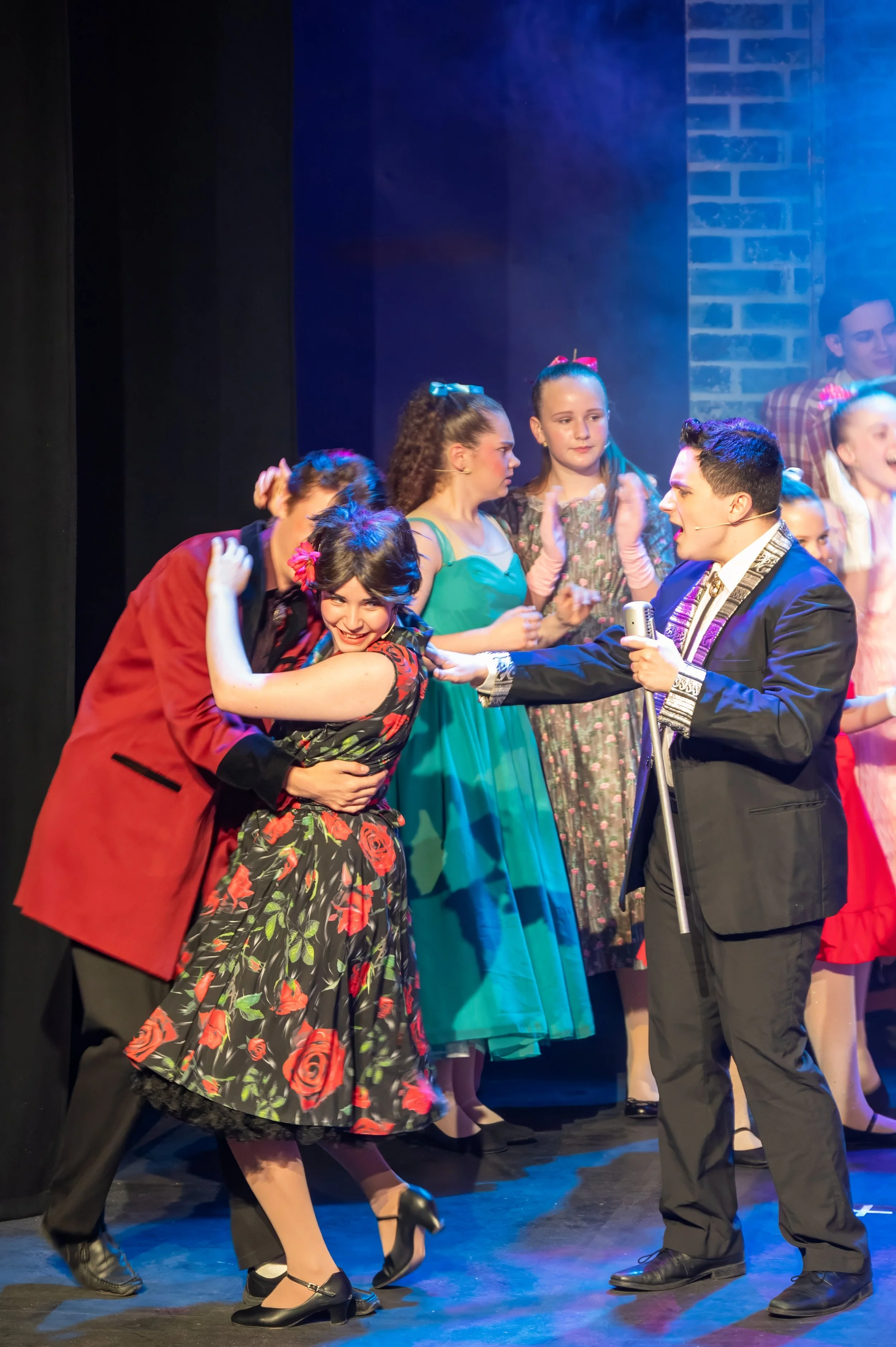 DTCo - GREASE - Show - 00380.jpeg