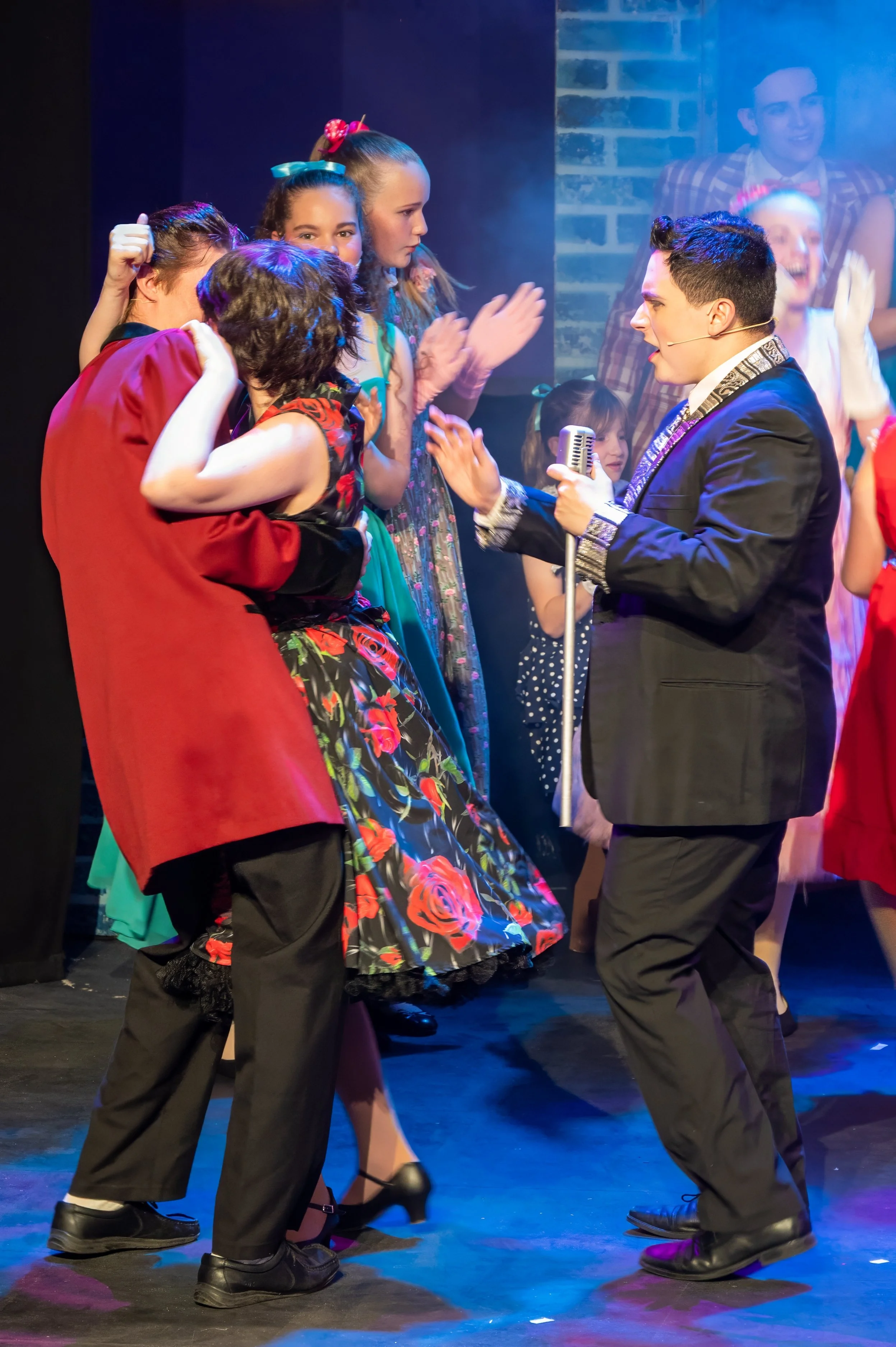 DTCo - GREASE - Show - 00379.jpeg