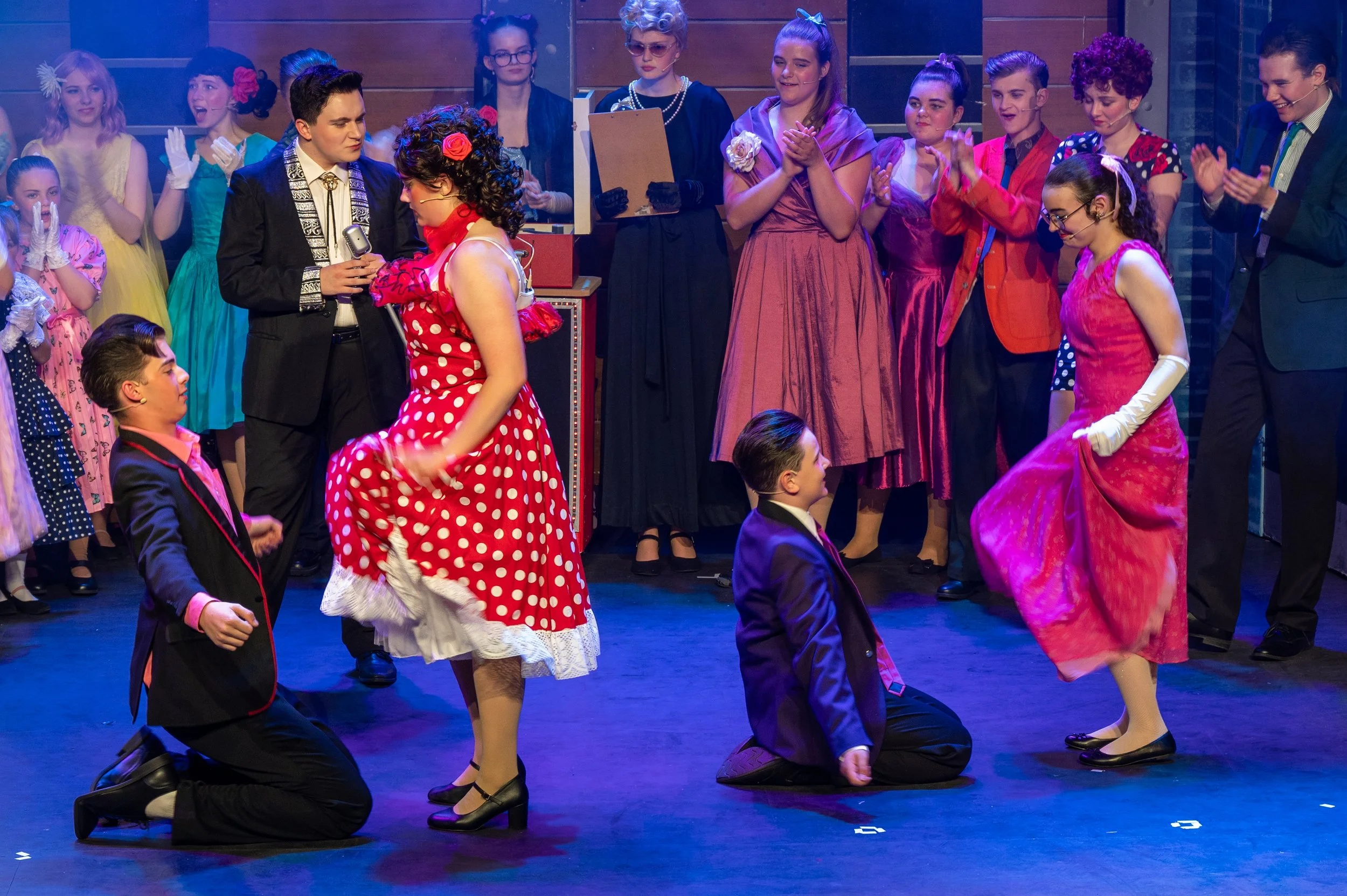 DTCo - GREASE - Show - 00381.jpeg