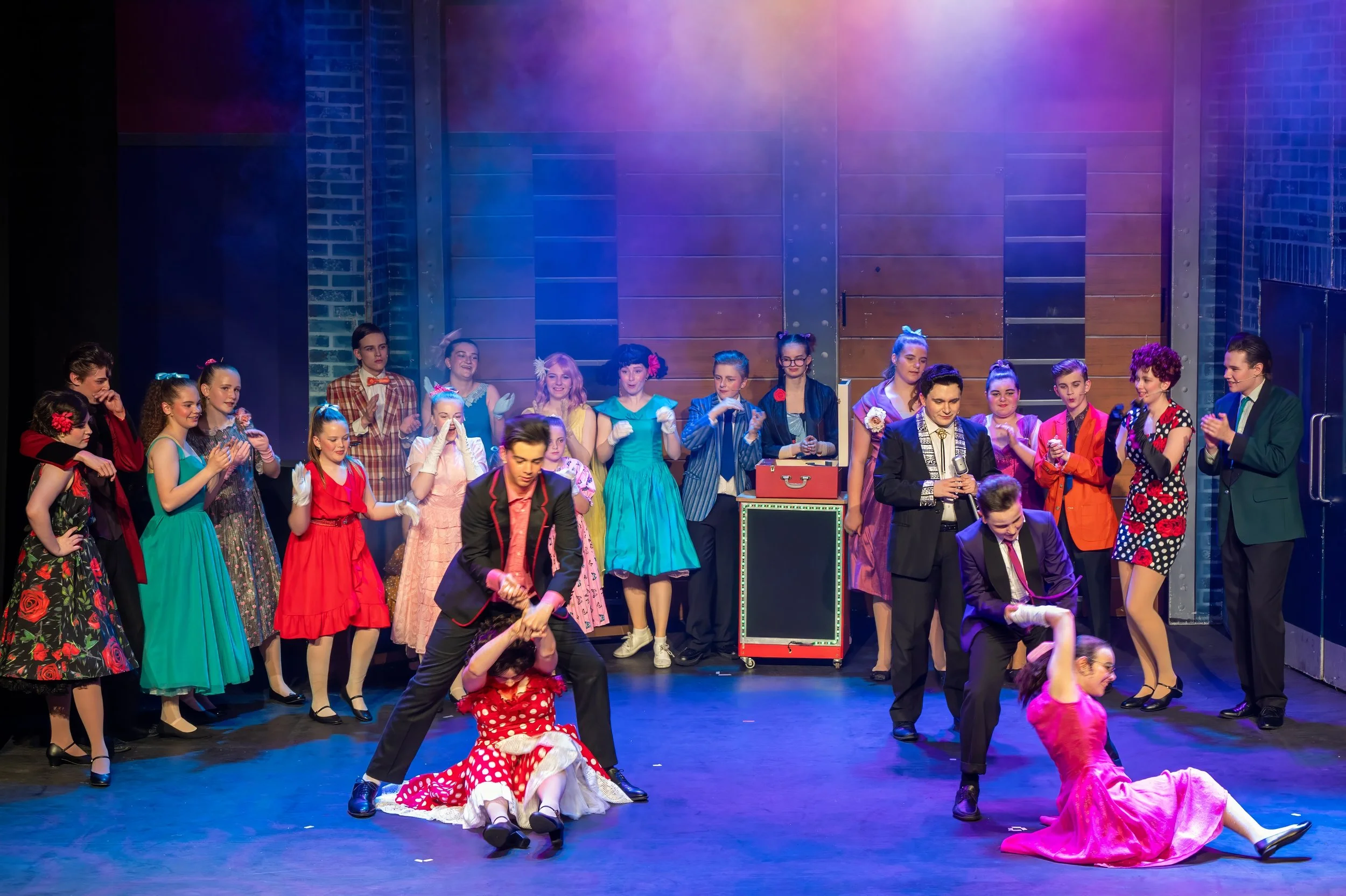 DTCo - GREASE - Show - 00383.jpeg
