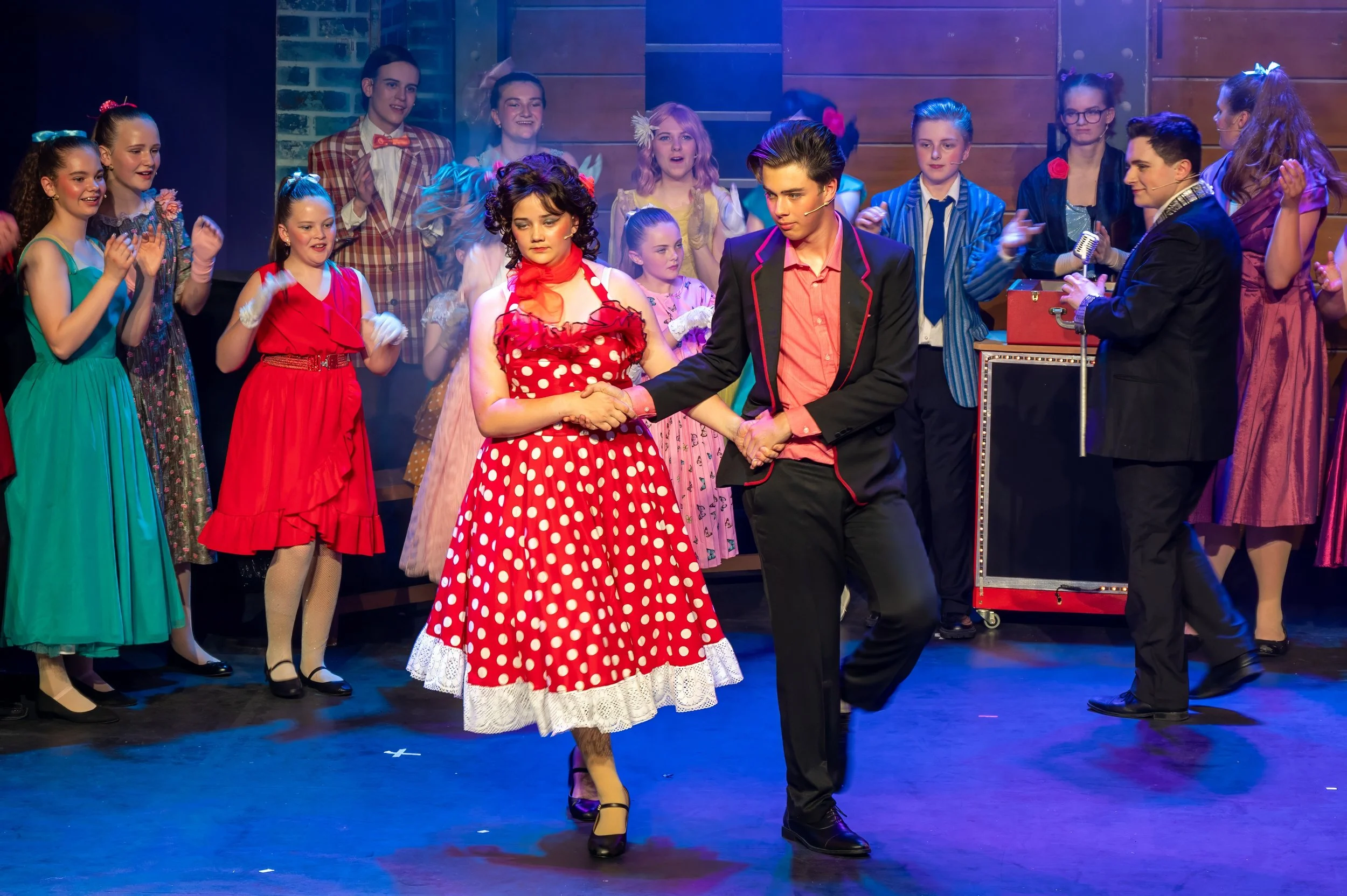 DTCo - GREASE - Show - 00384.jpeg