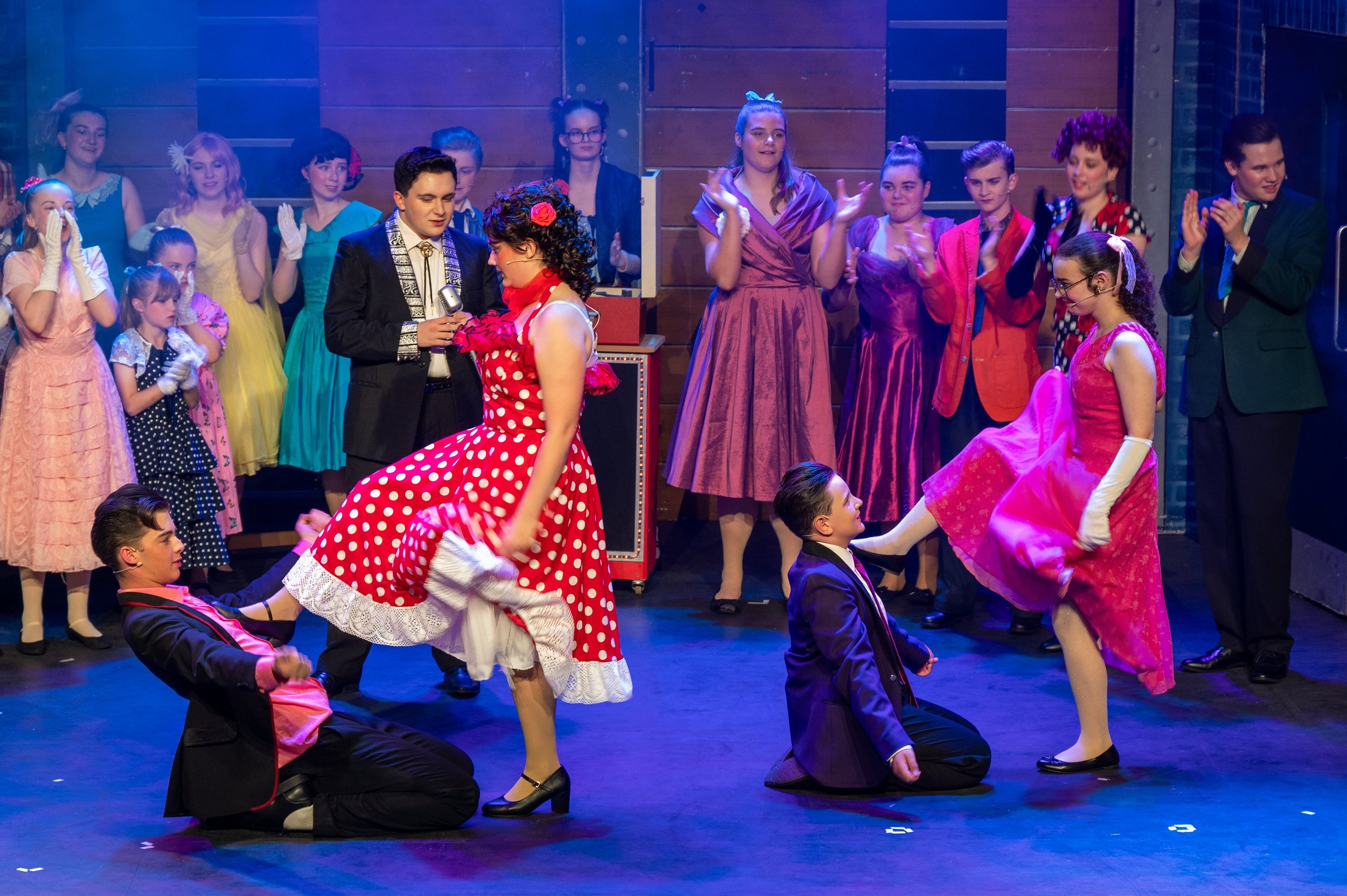 DTCo - GREASE - Show - 00382.jpeg