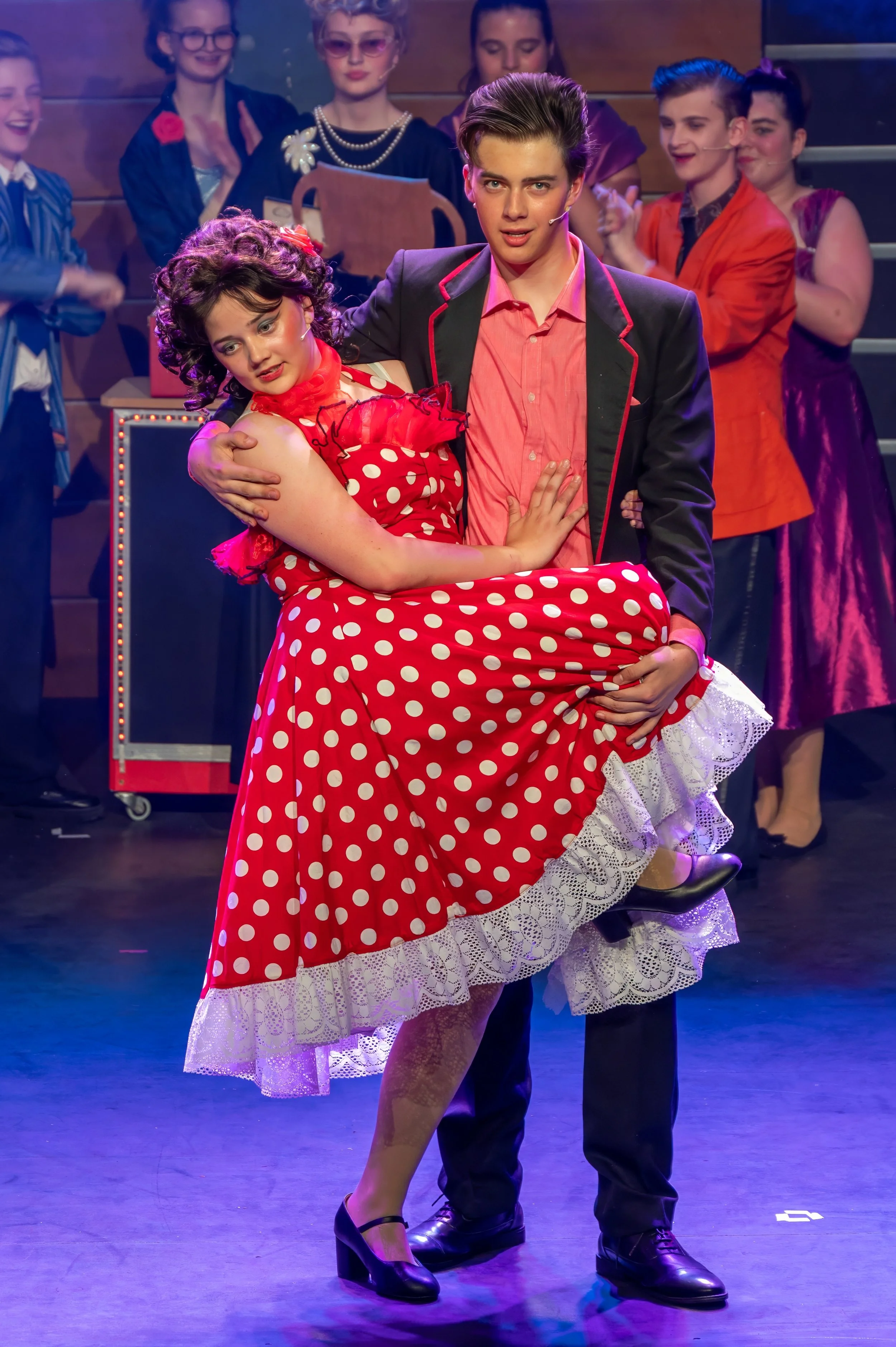 DTCo - GREASE - Show - 00386.jpeg