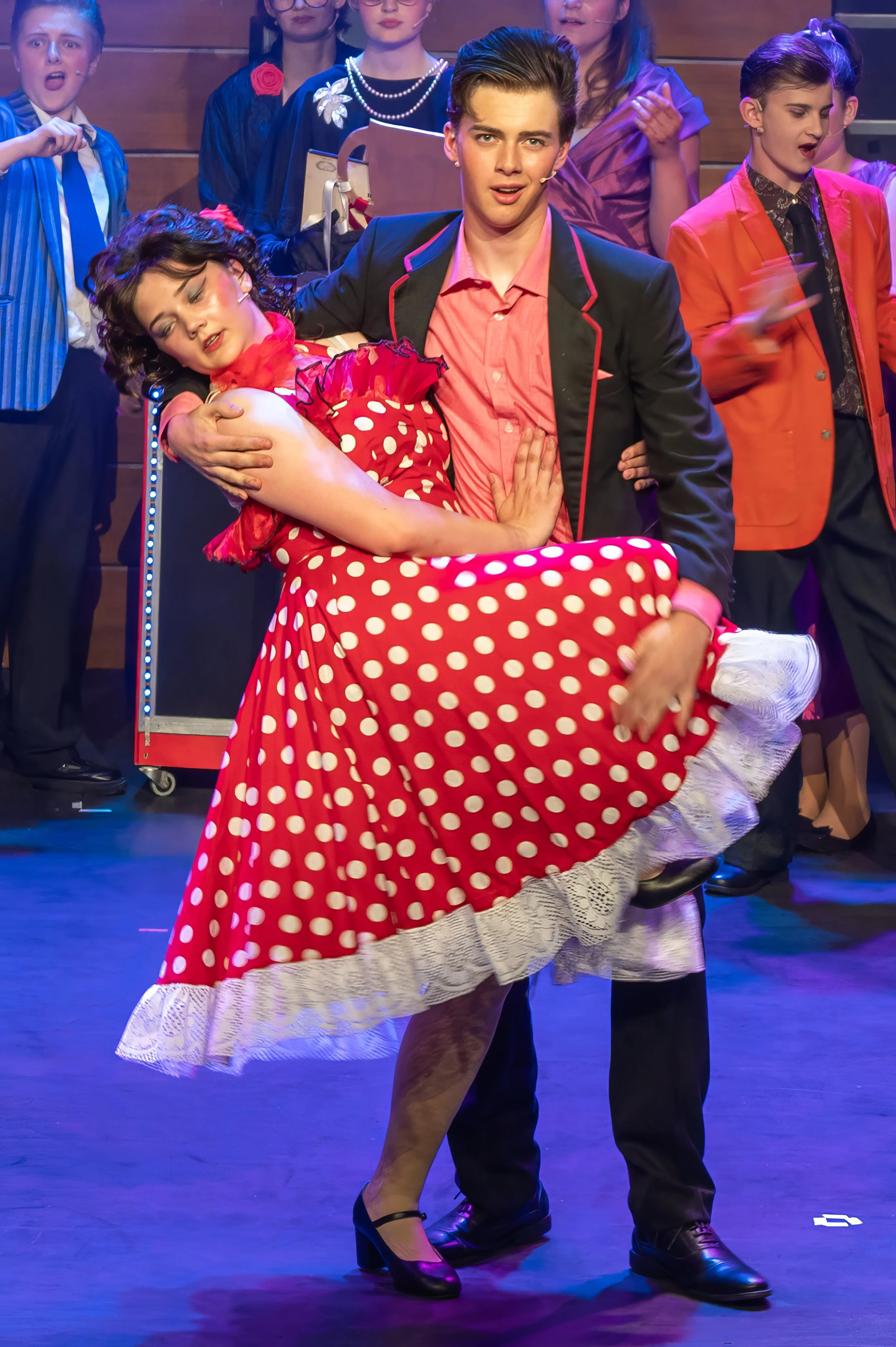 DTCo - GREASE - Show - 00385.jpeg