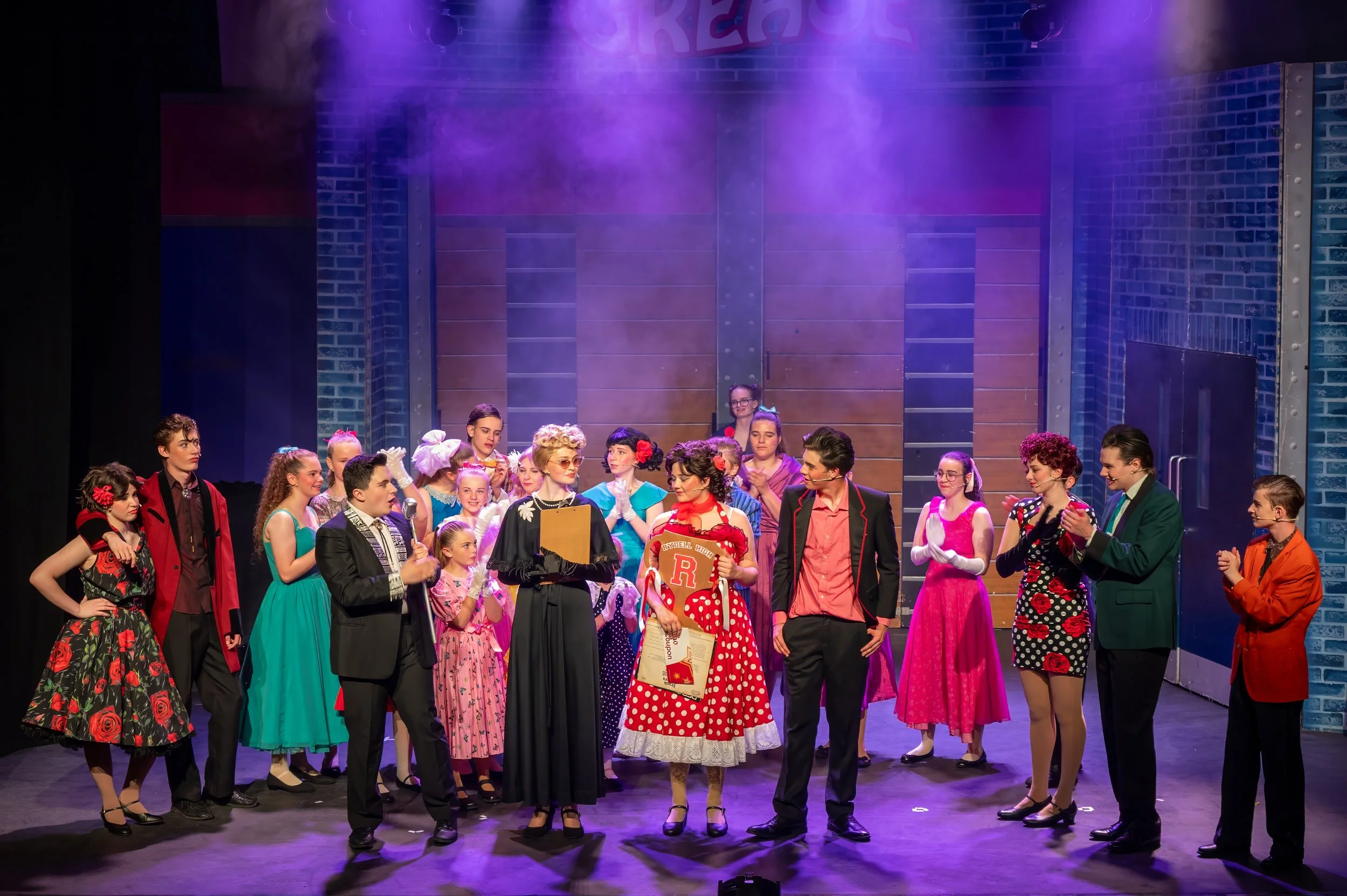 DTCo - GREASE - Show - 00388.jpeg