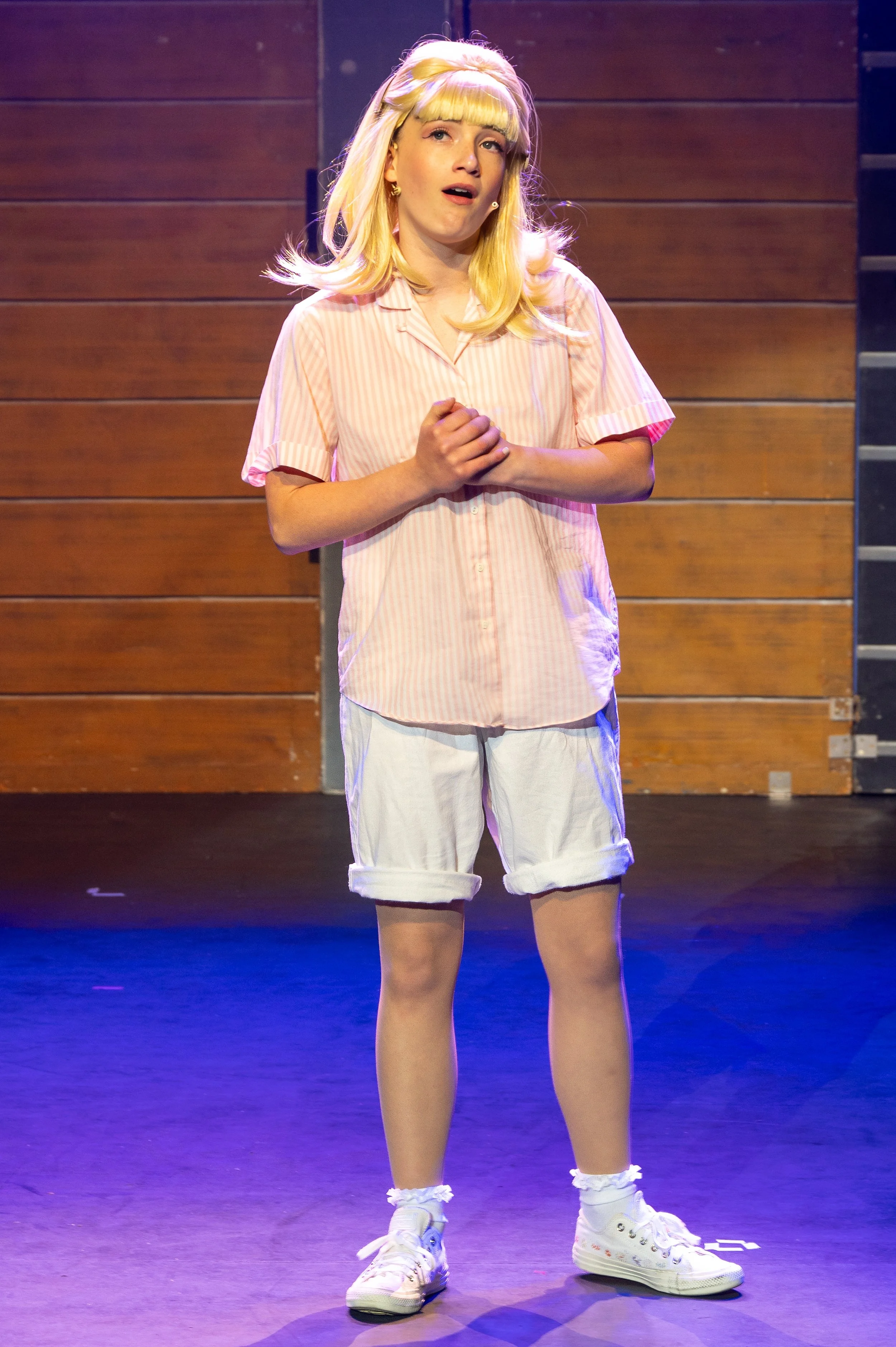 DTCo - GREASE - Show - 00391.jpeg