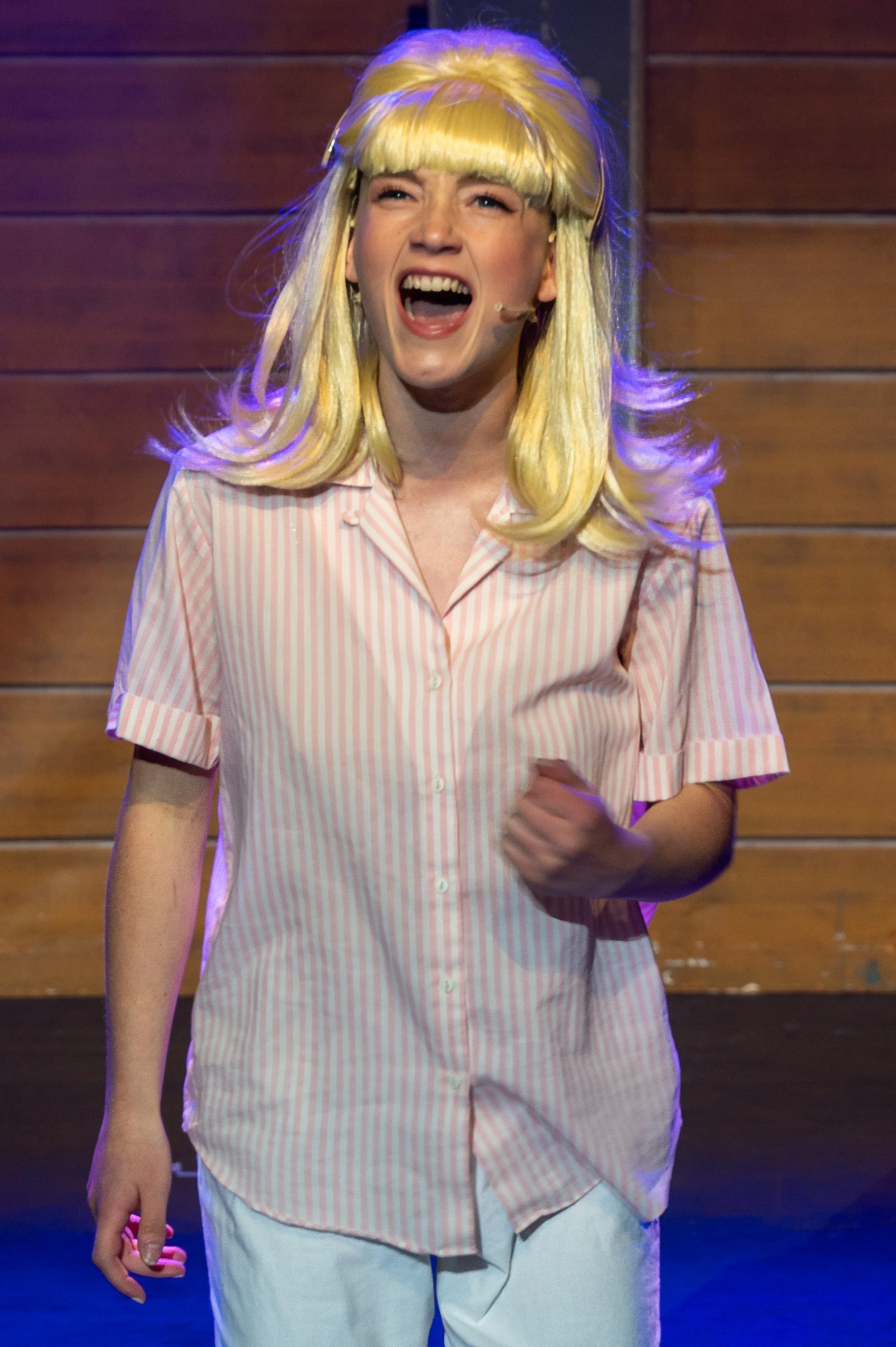 DTCo - GREASE - Show - 00392.jpeg