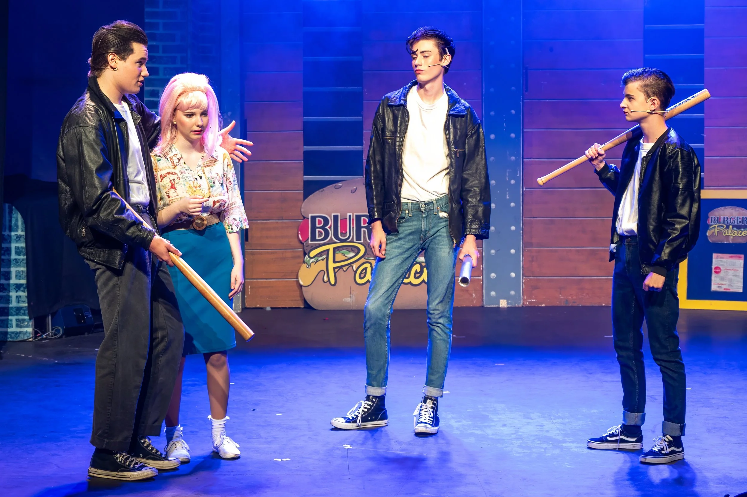 DTCo - GREASE - Show - 00394.jpeg