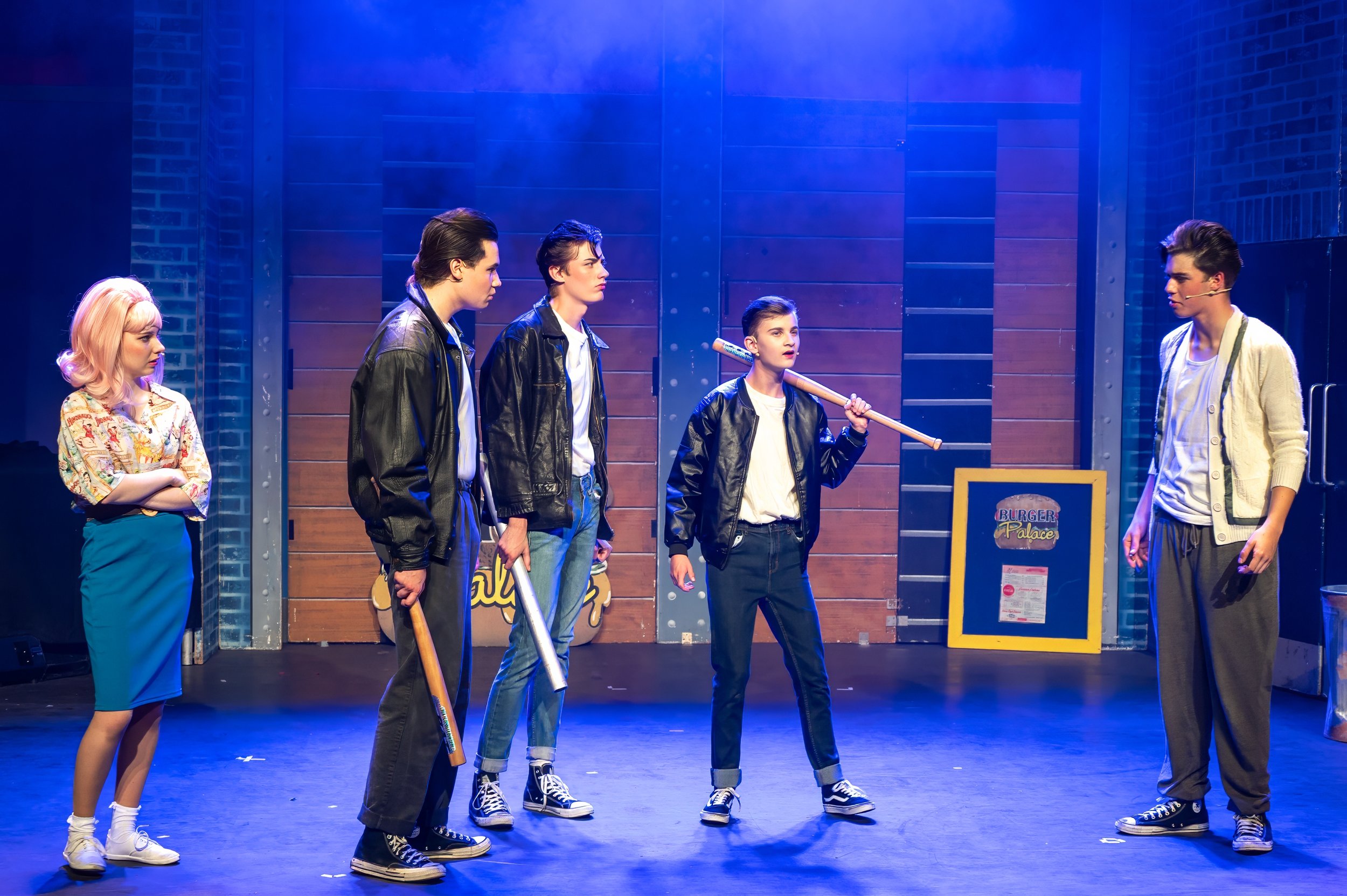 DTCo - GREASE - Show - 00396.jpeg