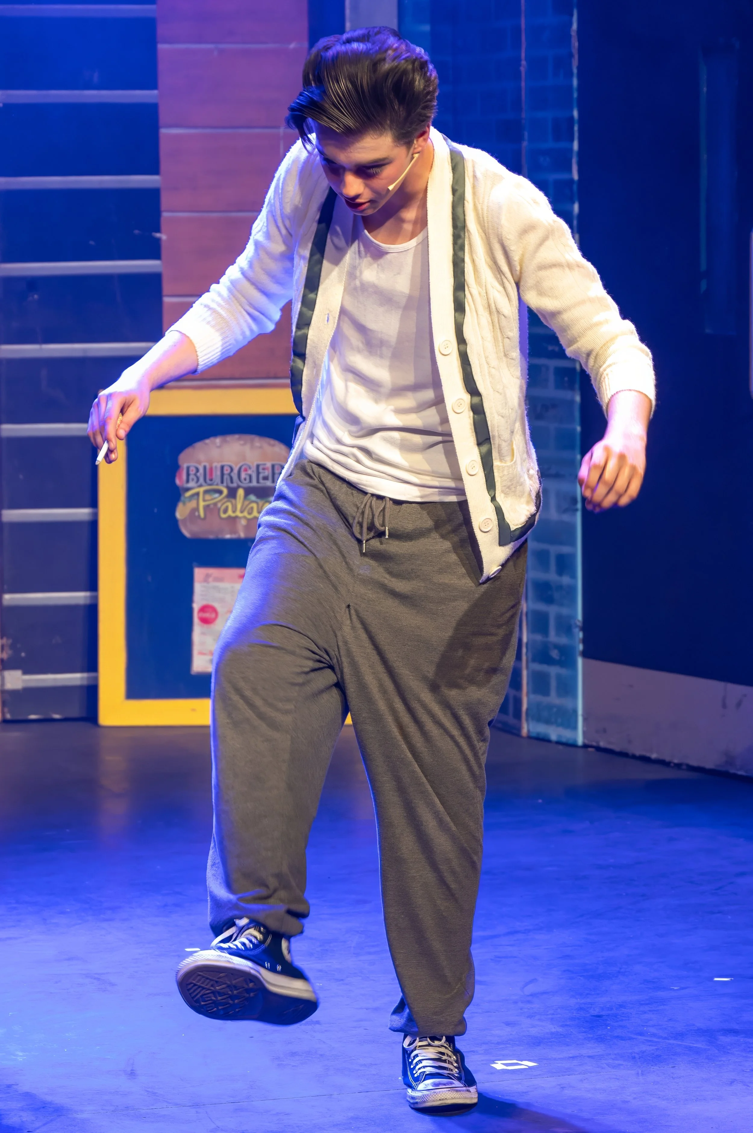 DTCo - GREASE - Show - 00397.jpeg