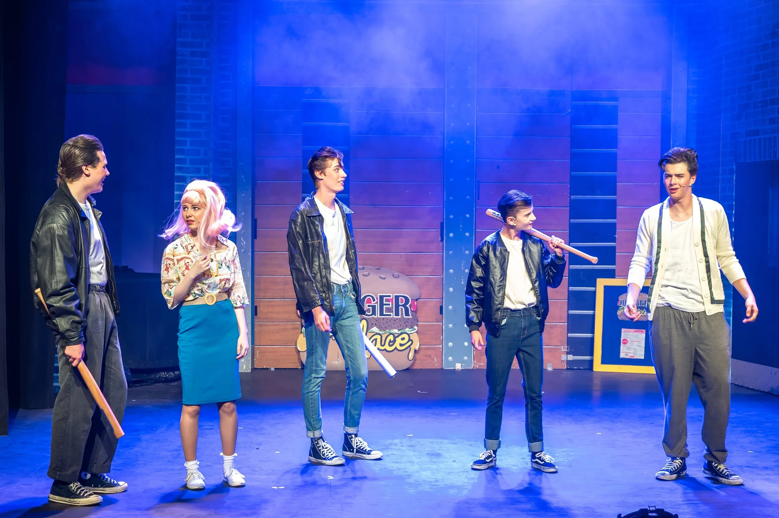 DTCo - GREASE - Show - 00395.jpeg