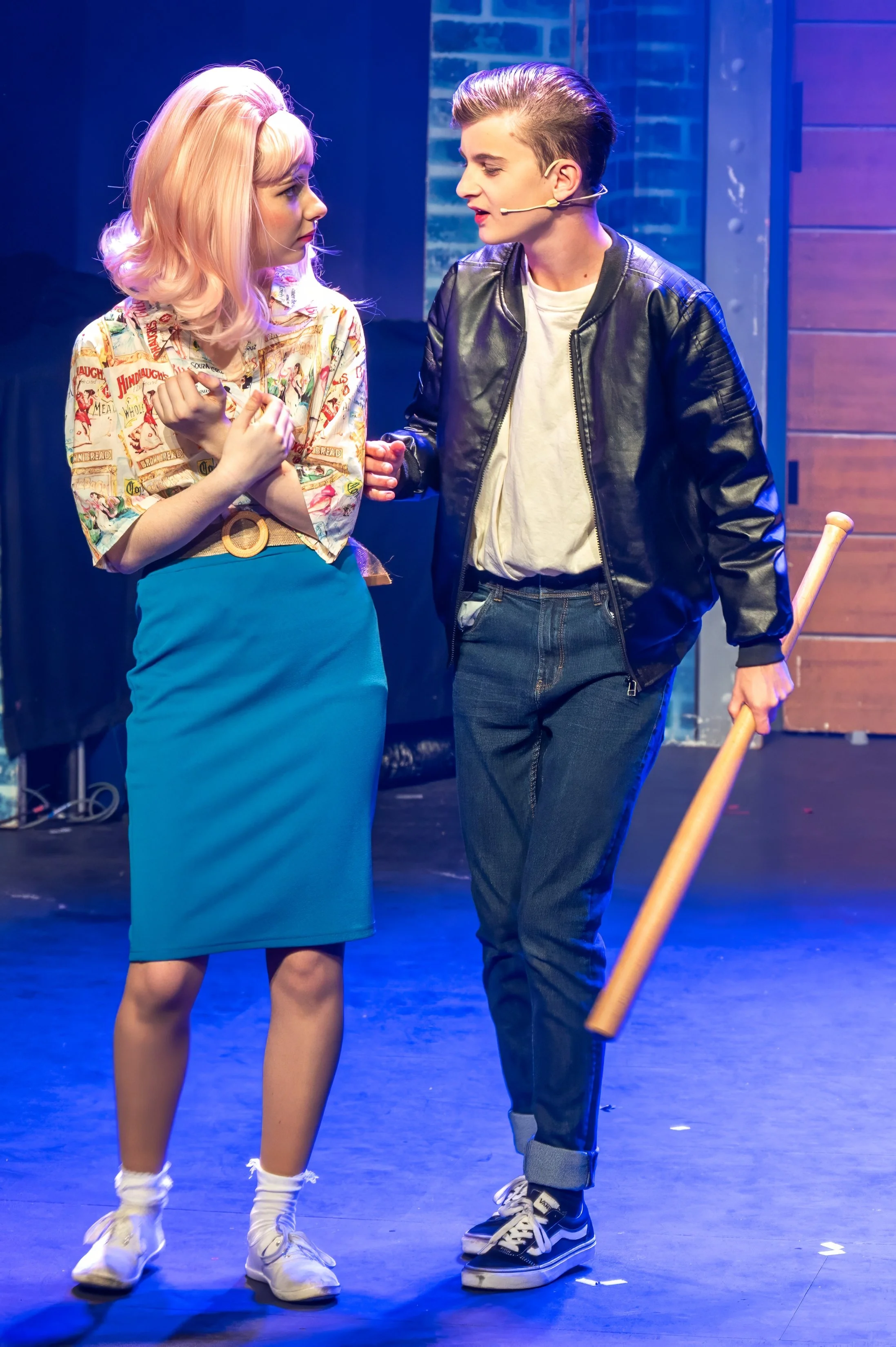 DTCo - GREASE - Show - 00398.jpeg