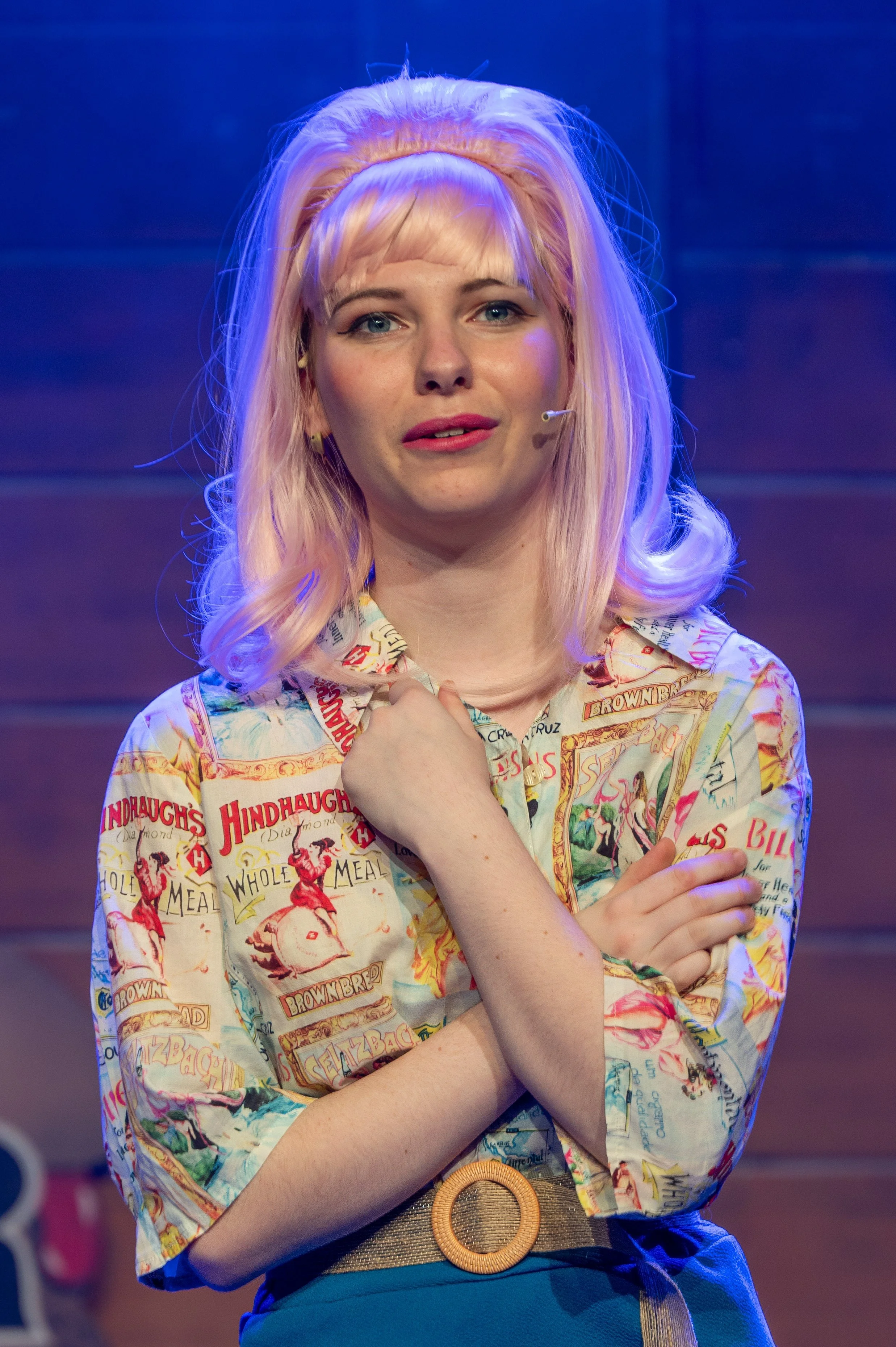 DTCo - GREASE - Show - 00400.jpeg