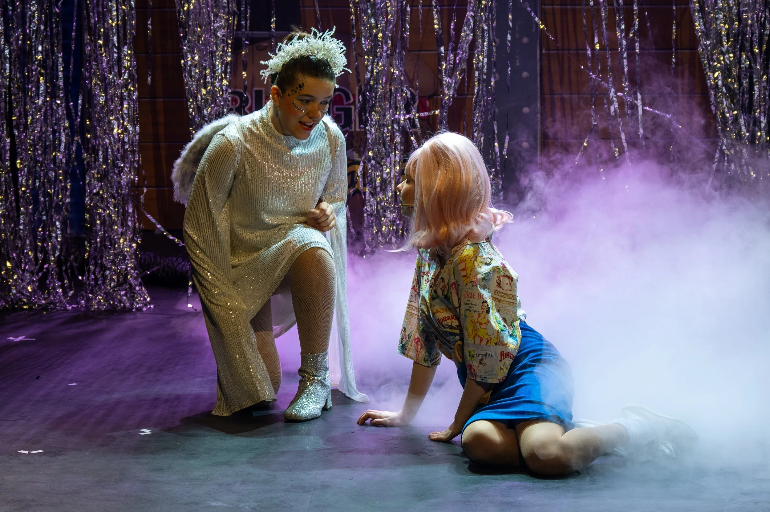 DTCo - GREASE - Show - 00402.jpeg