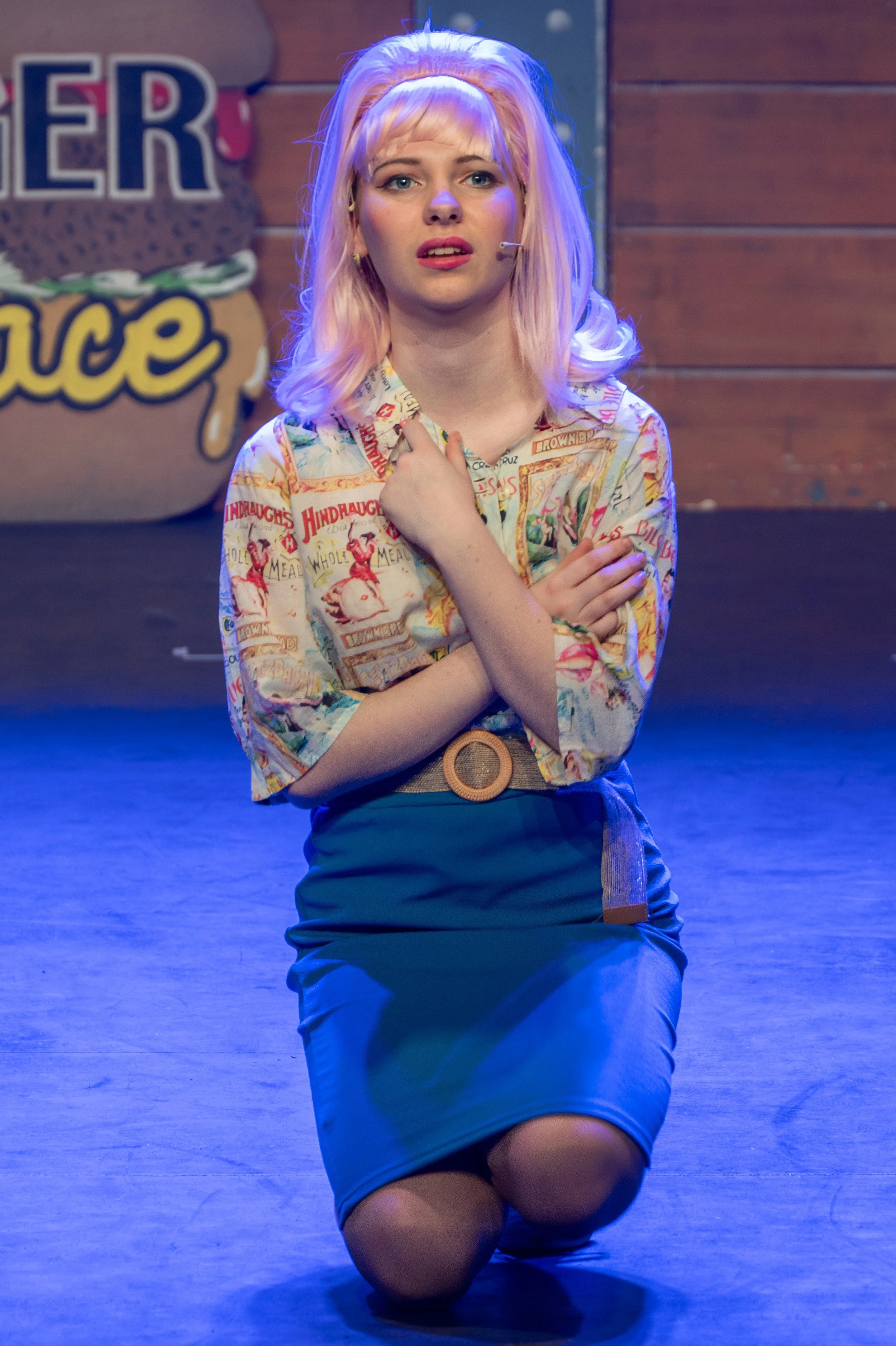 DTCo - GREASE - Show - 00401.jpeg