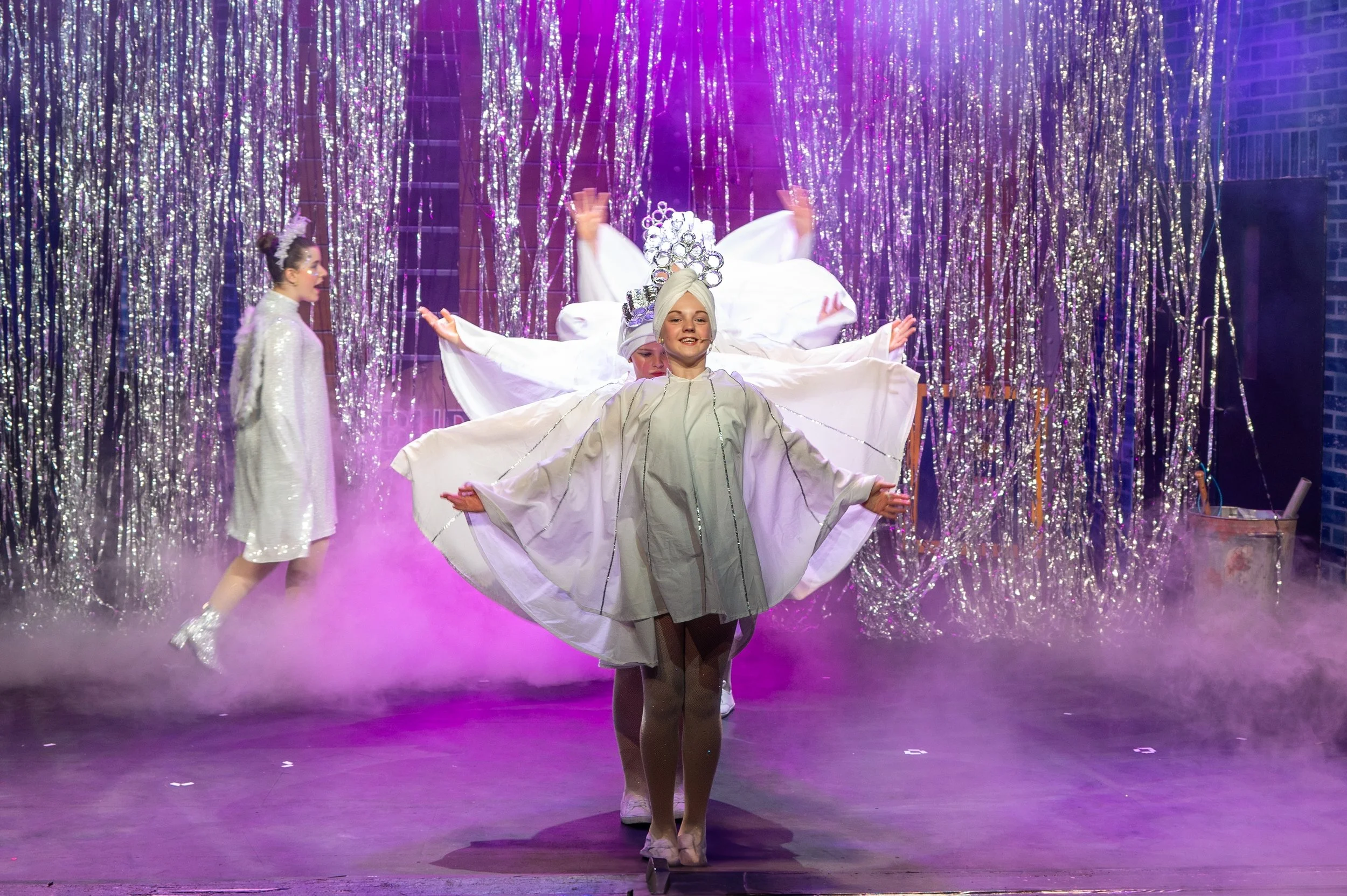 DTCo - GREASE - Show - 00406.jpeg