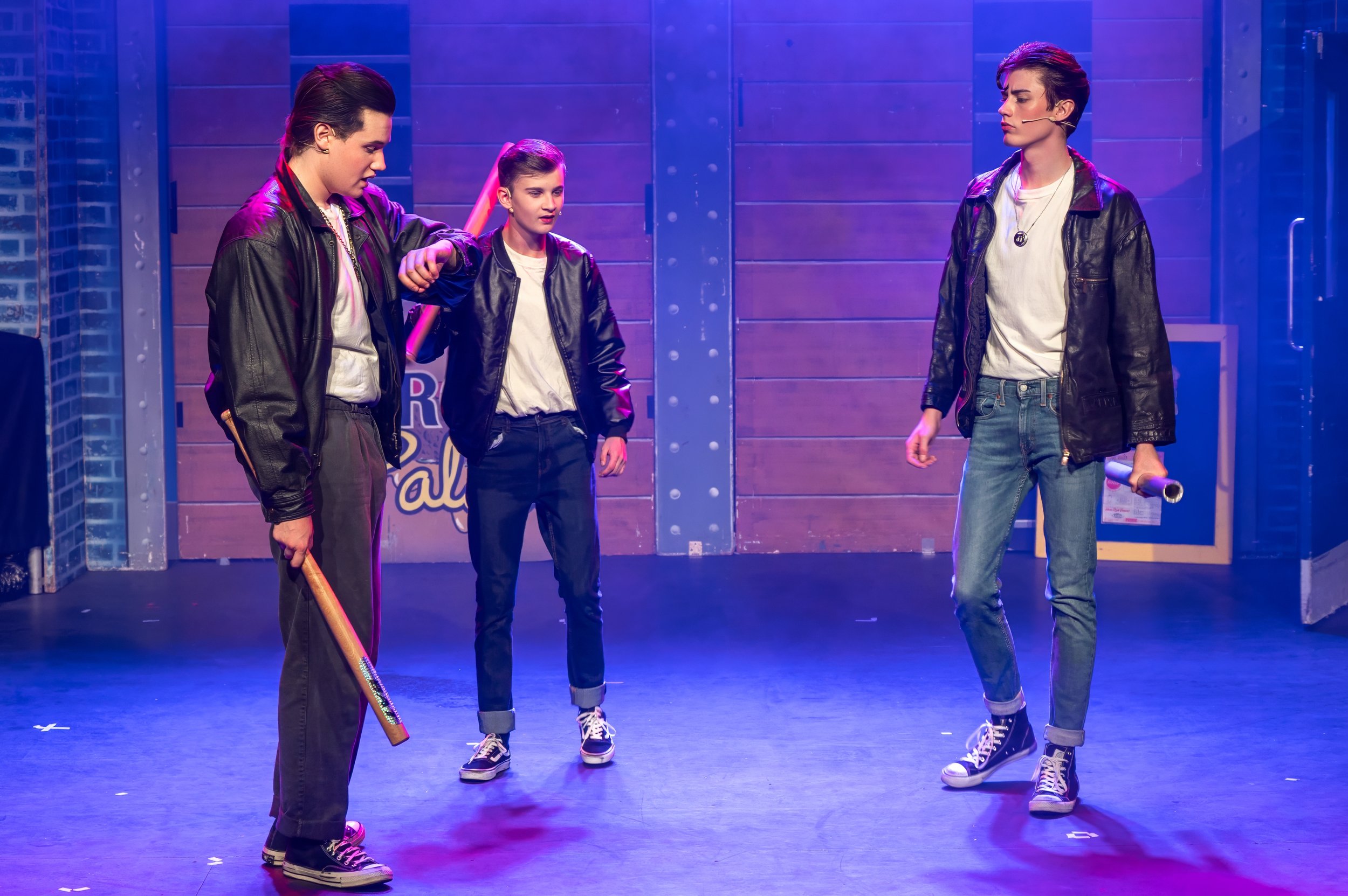 DTCo - GREASE - Show - 00413.jpeg