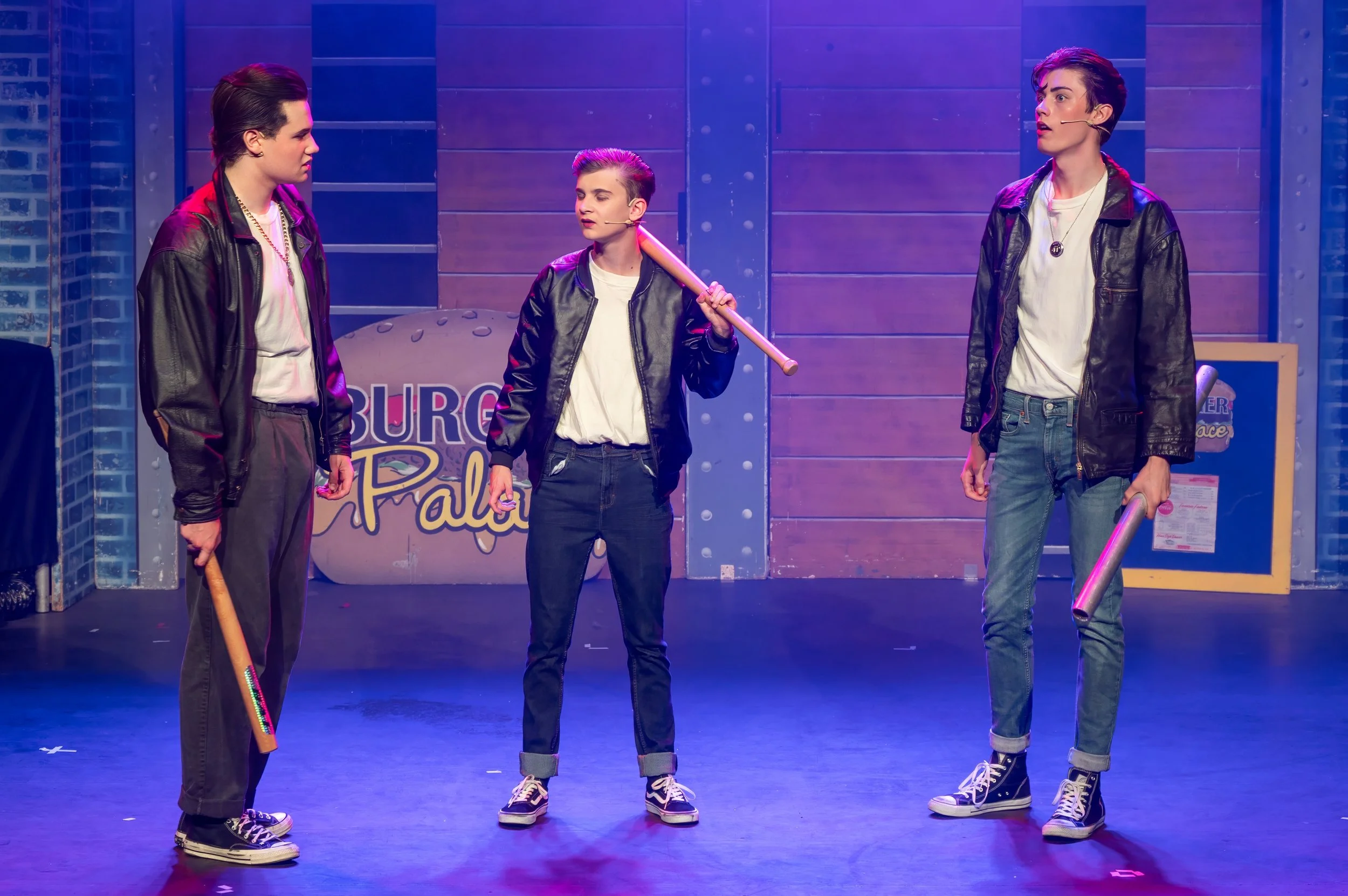 DTCo - GREASE - Show - 00414.jpeg