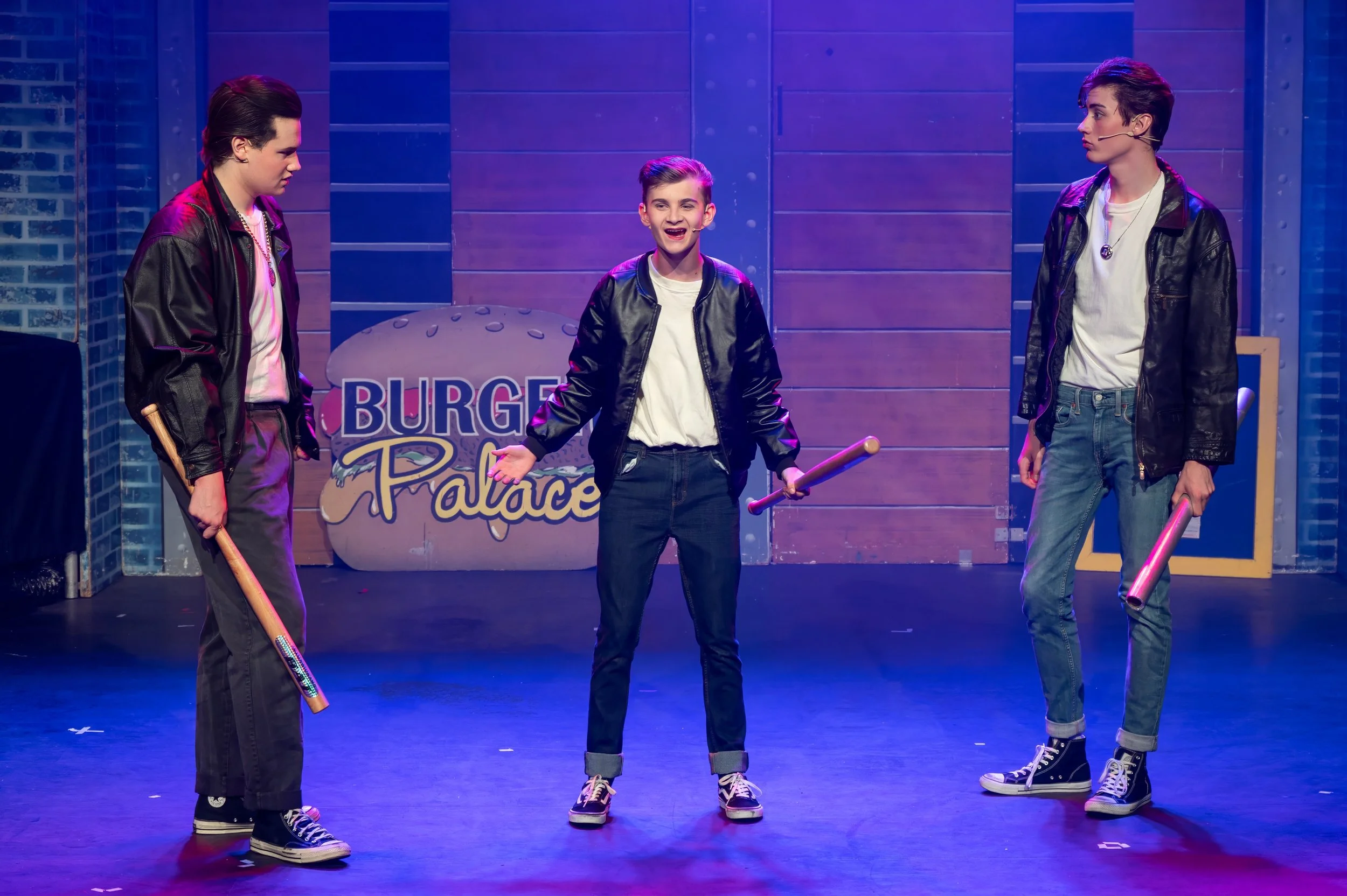 DTCo - GREASE - Show - 00415.jpeg