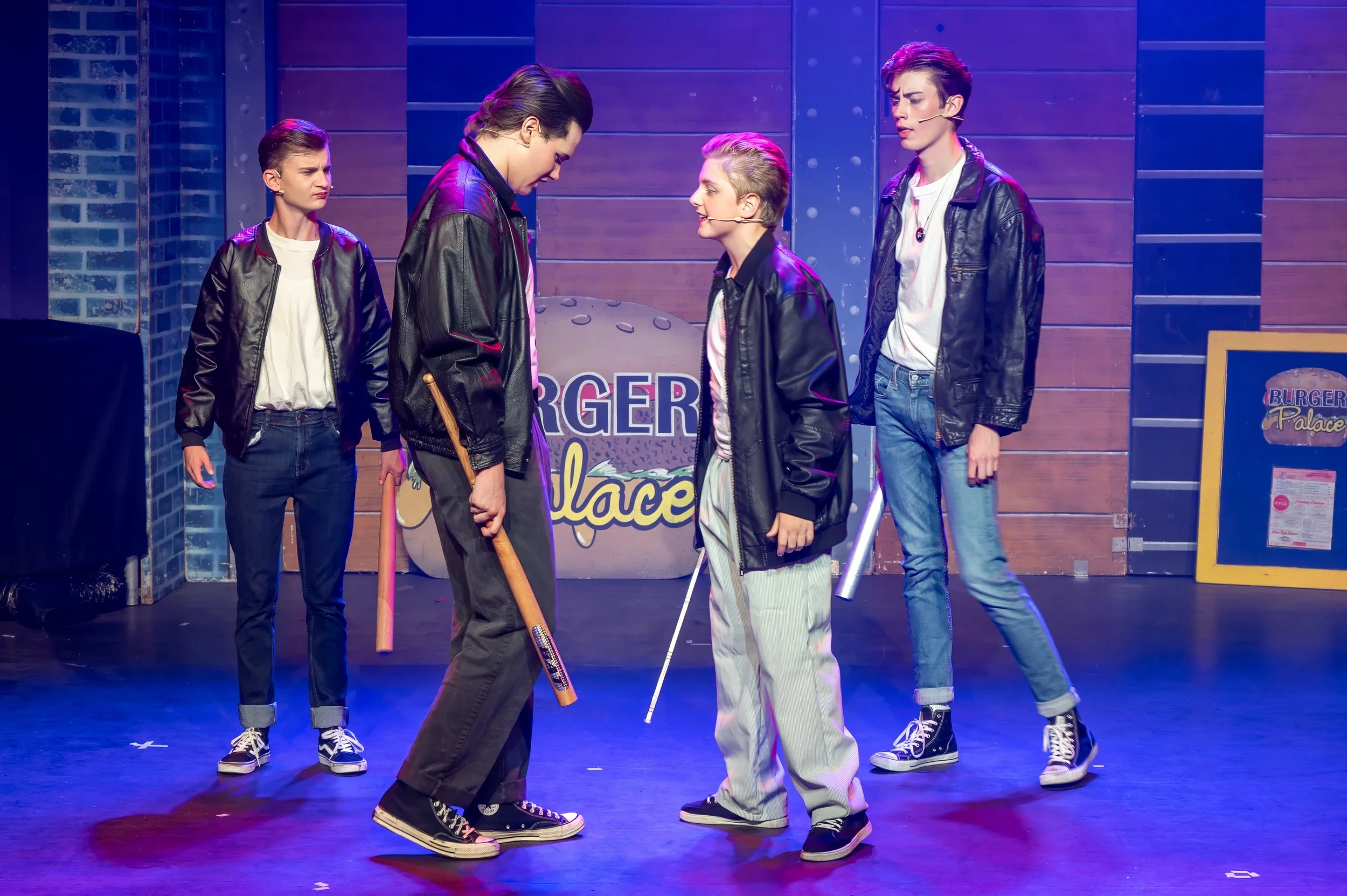 DTCo - GREASE - Show - 00416.jpeg