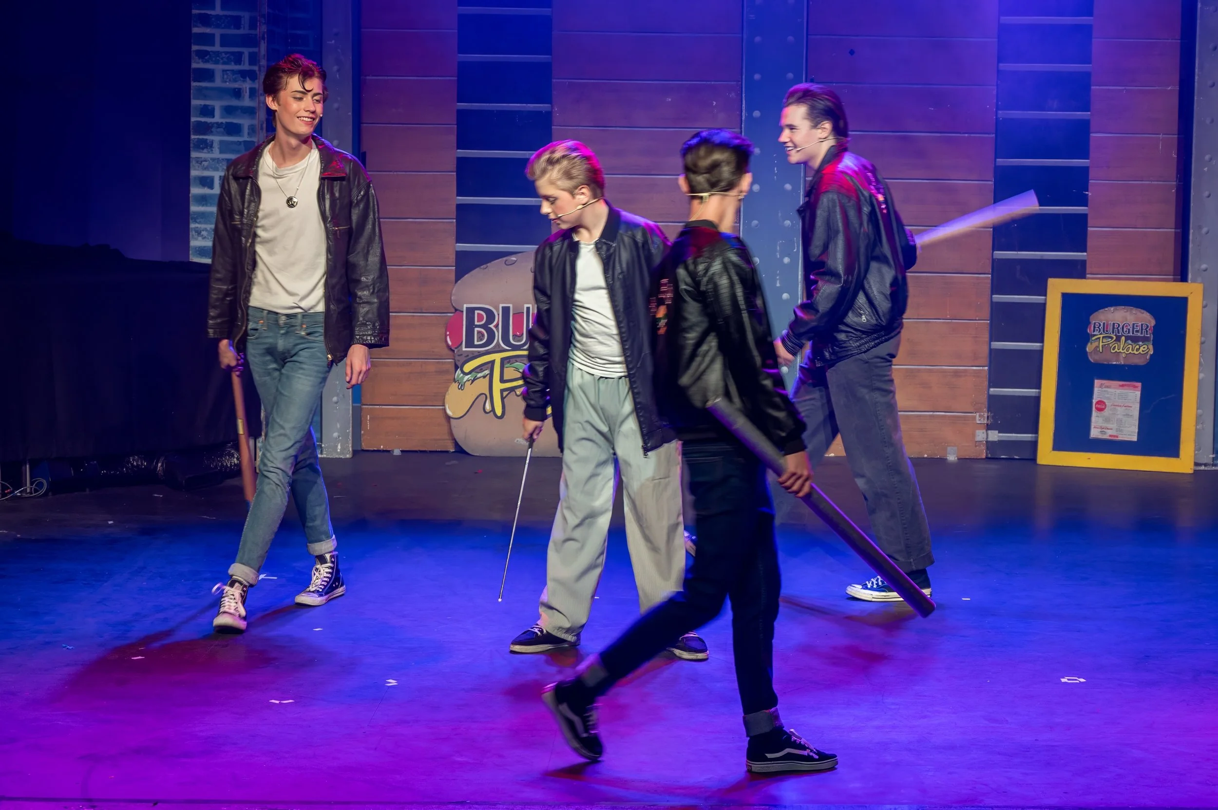 DTCo - GREASE - Show - 00417.jpeg