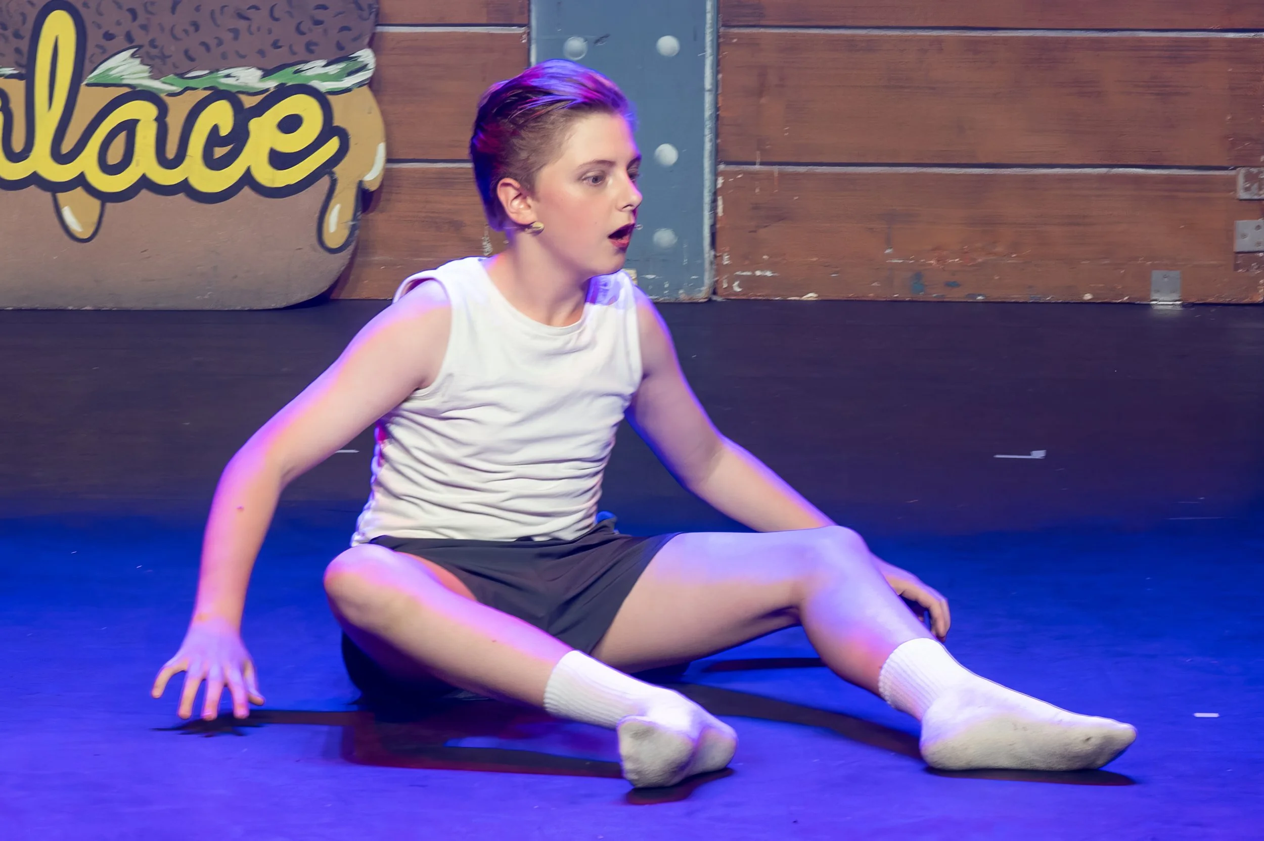 DTCo - GREASE - Show - 00419.jpeg