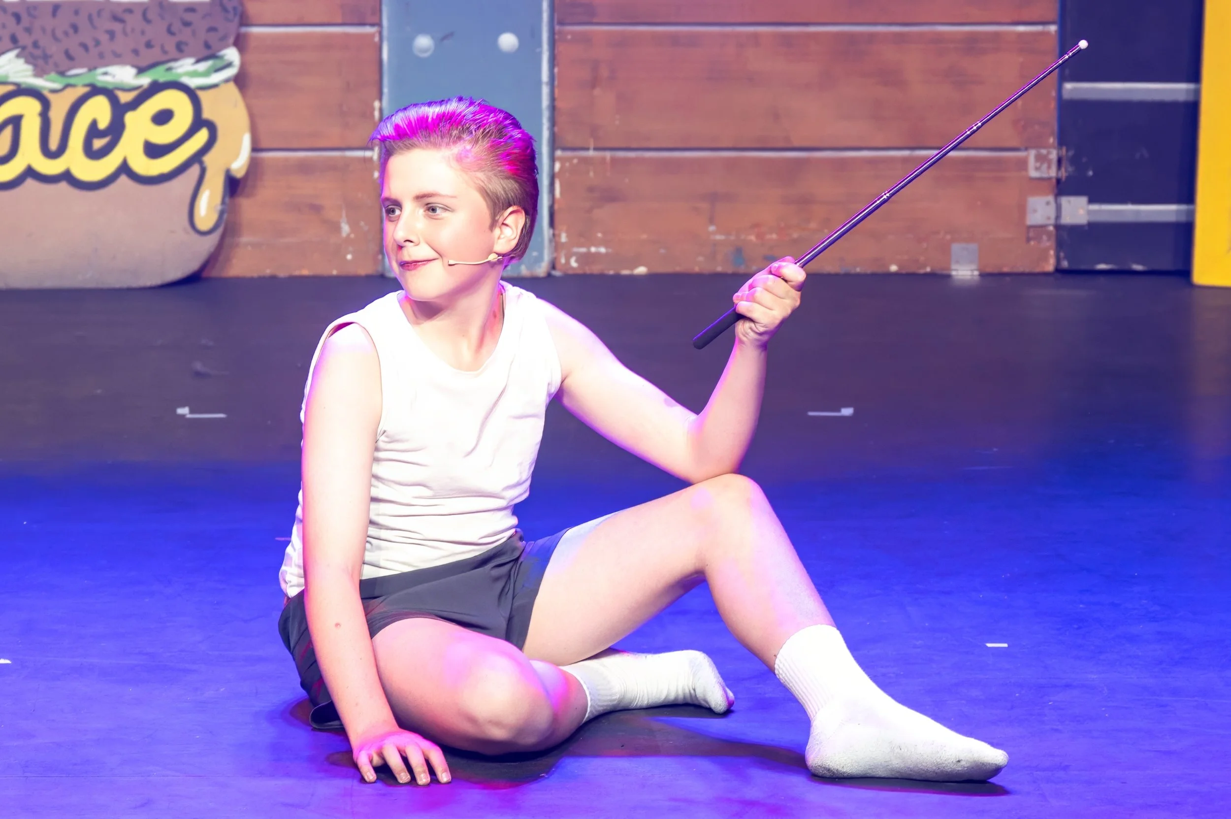 DTCo - GREASE - Show - 00420.jpeg