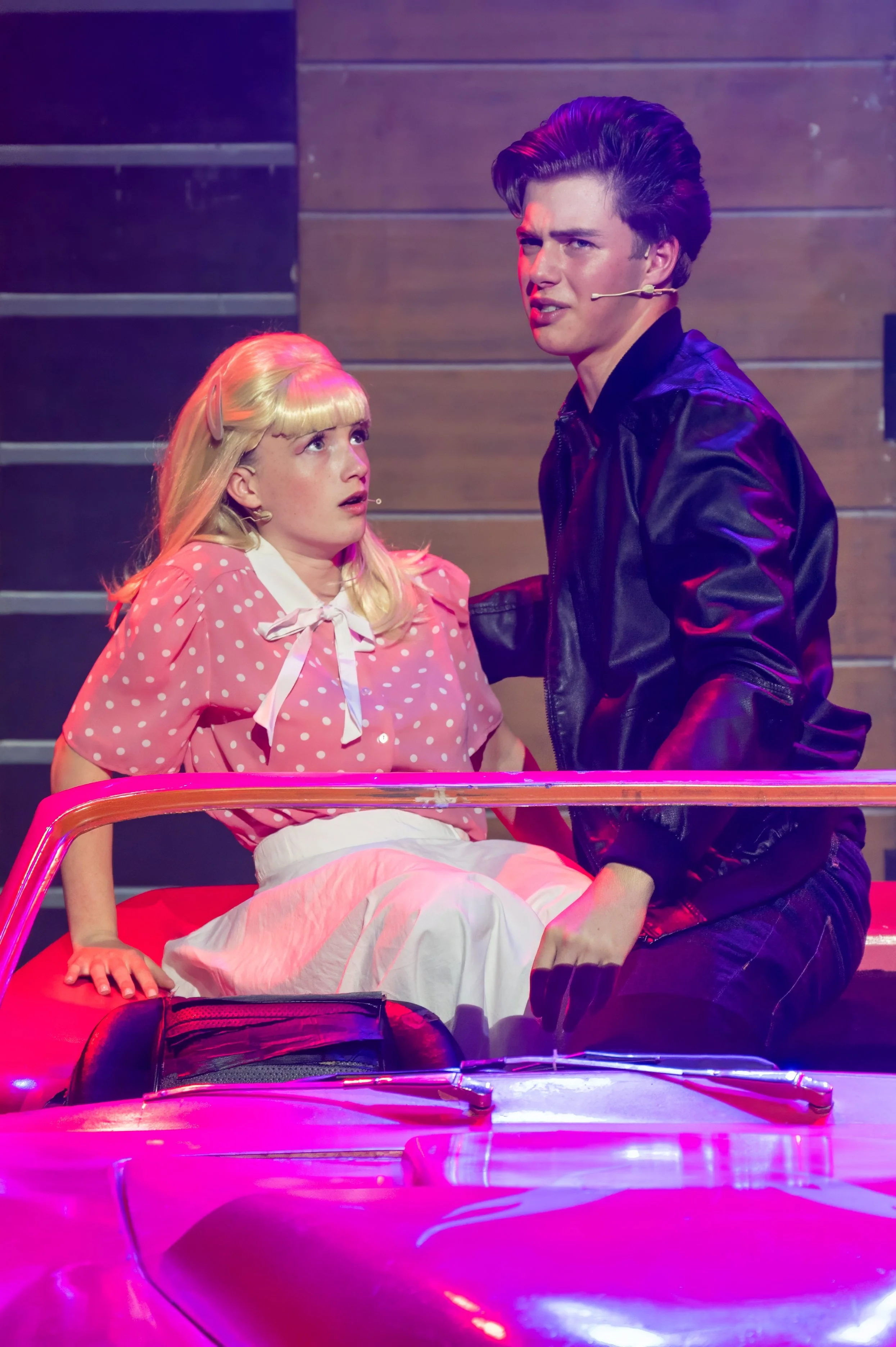 DTCo - GREASE - Show - 00428.jpeg
