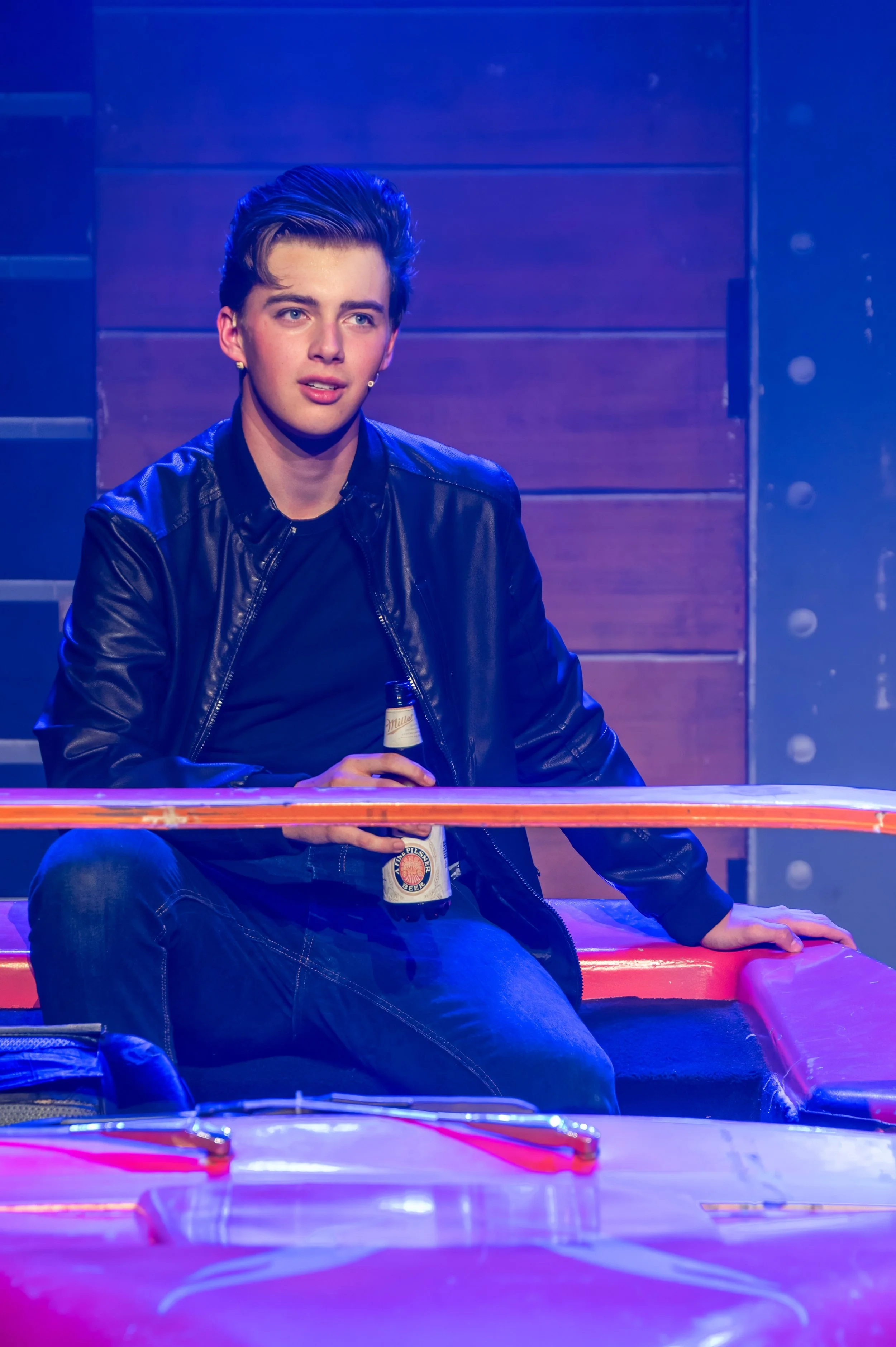 DTCo - GREASE - Show - 00430.jpeg