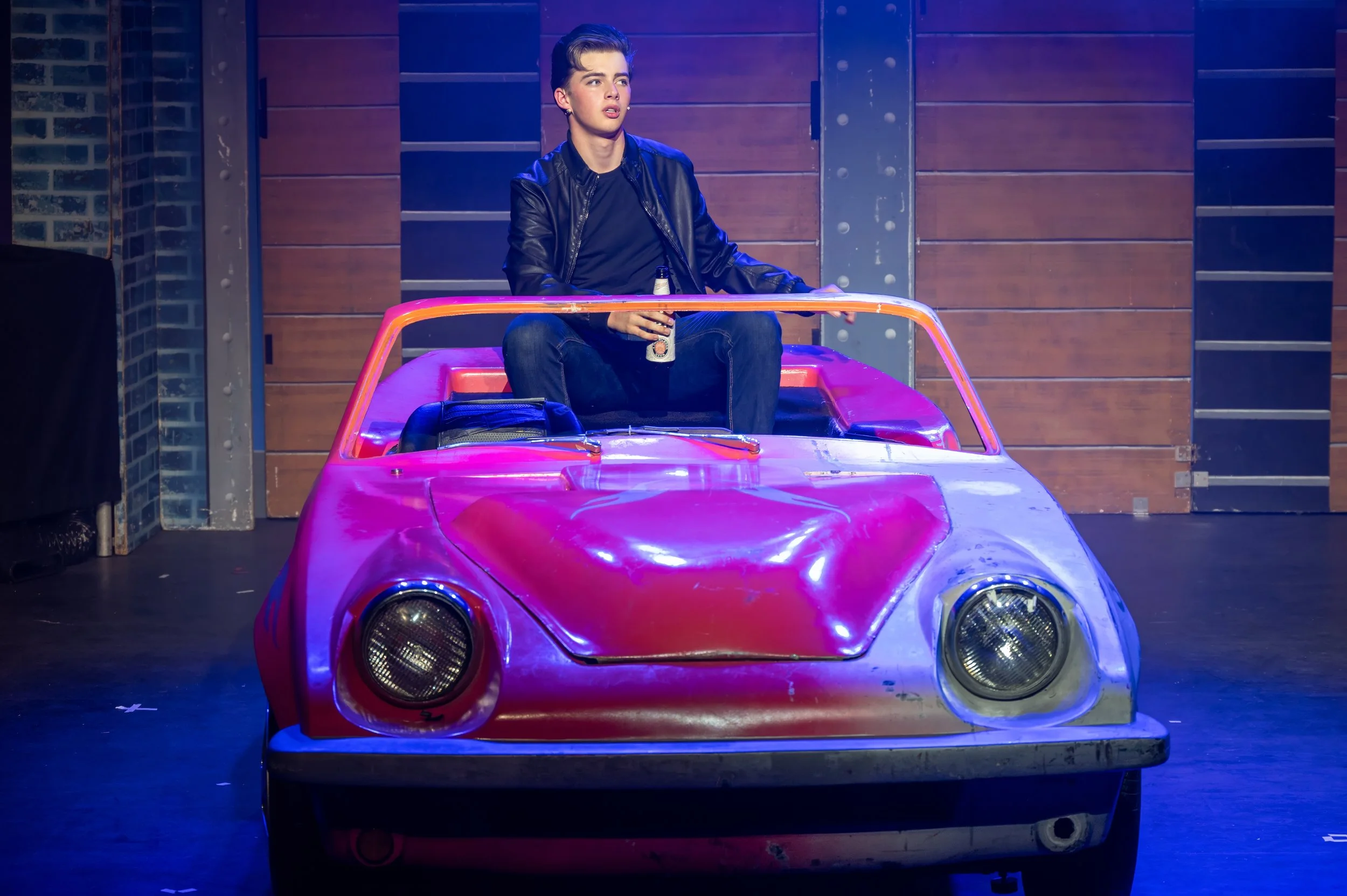 DTCo - GREASE - Show - 00429.jpeg