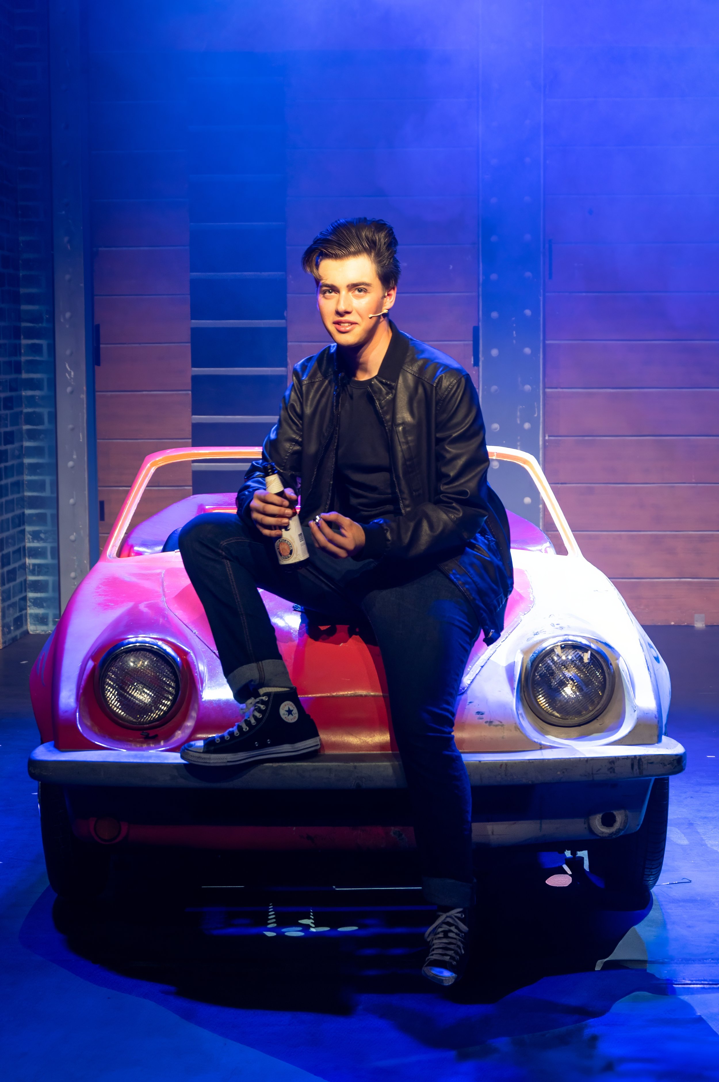 DTCo - GREASE - Show - 00432.jpeg