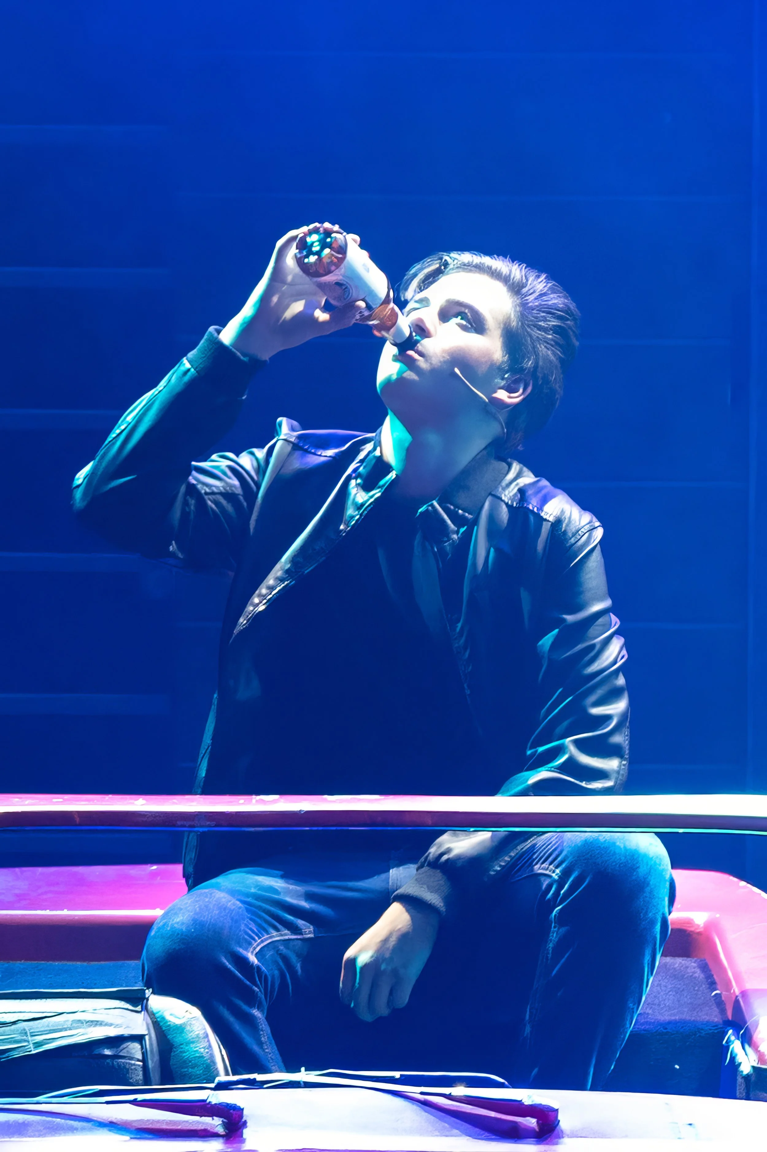 DTCo - GREASE - Show - 00433.jpeg