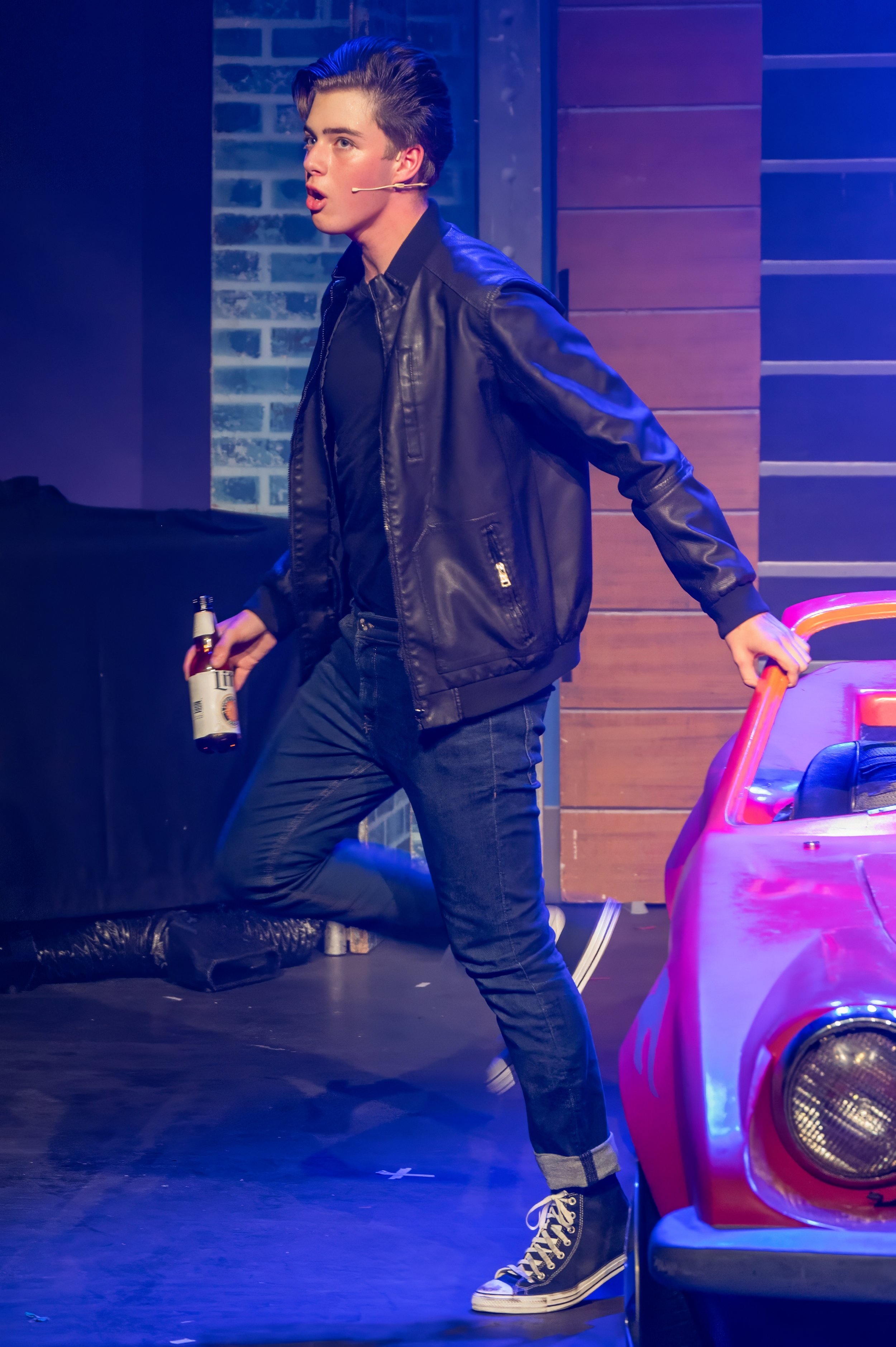 DTCo - GREASE - Show - 00431.jpeg
