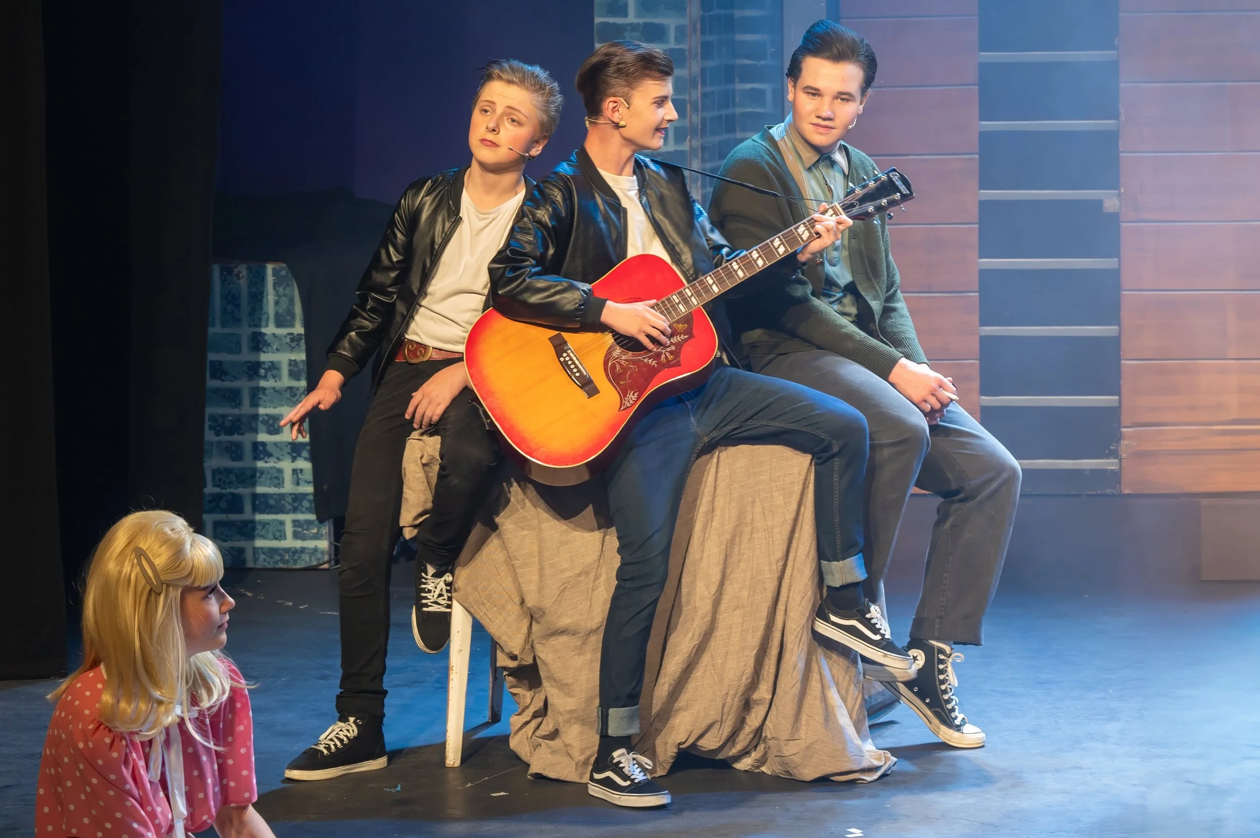 DTCo - GREASE - Show - 00435.jpeg