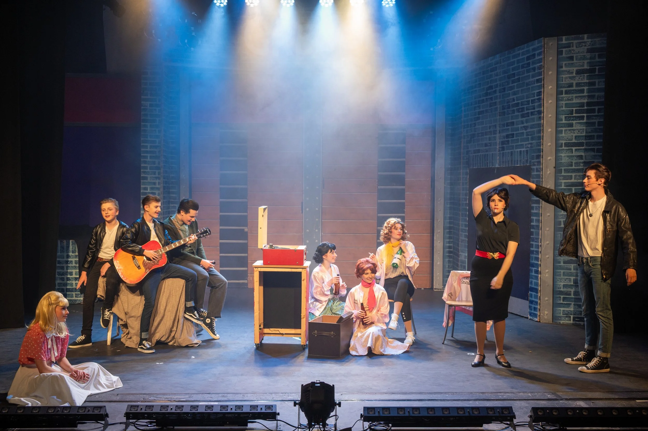 DTCo - GREASE - Show - 00434.jpeg