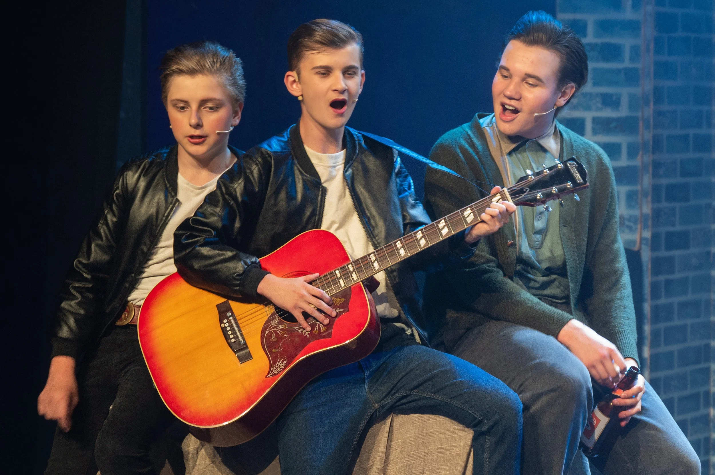 DTCo - GREASE - Show - 00437.jpeg