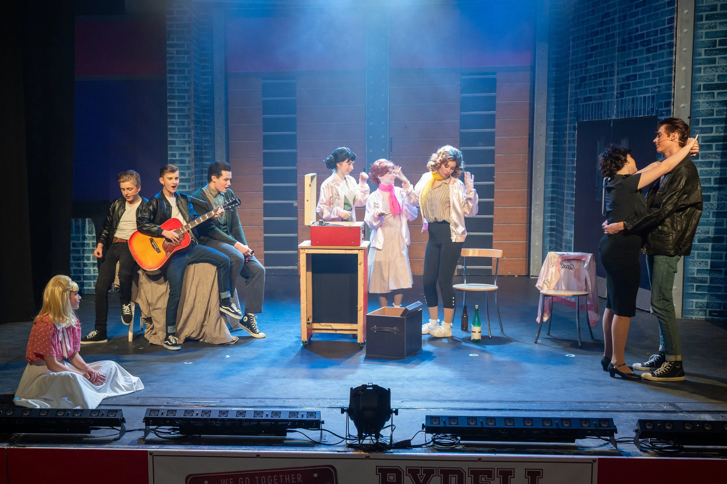 DTCo - GREASE - Show - 00438.jpeg