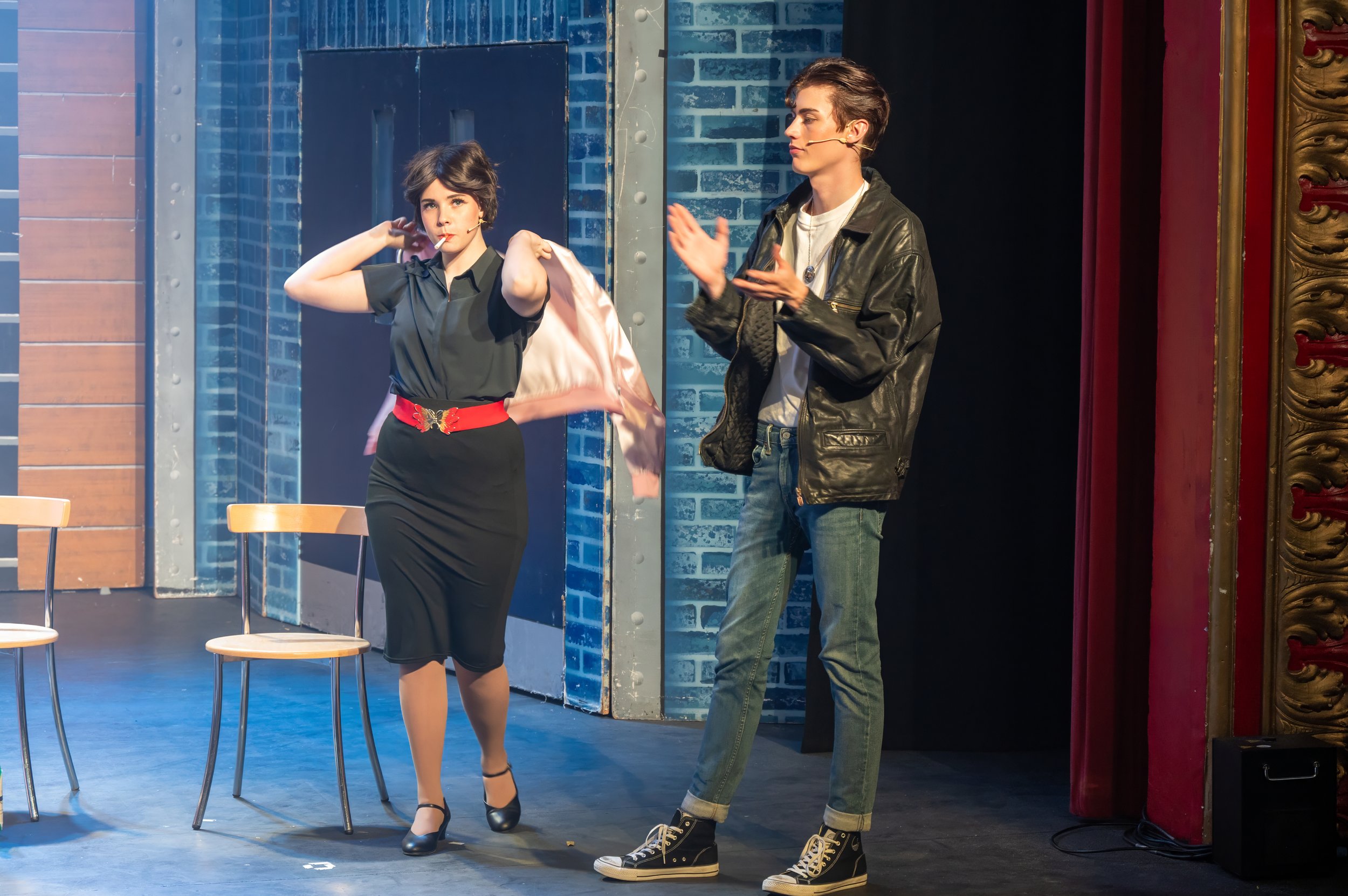 DTCo - GREASE - Show - 00439.jpeg