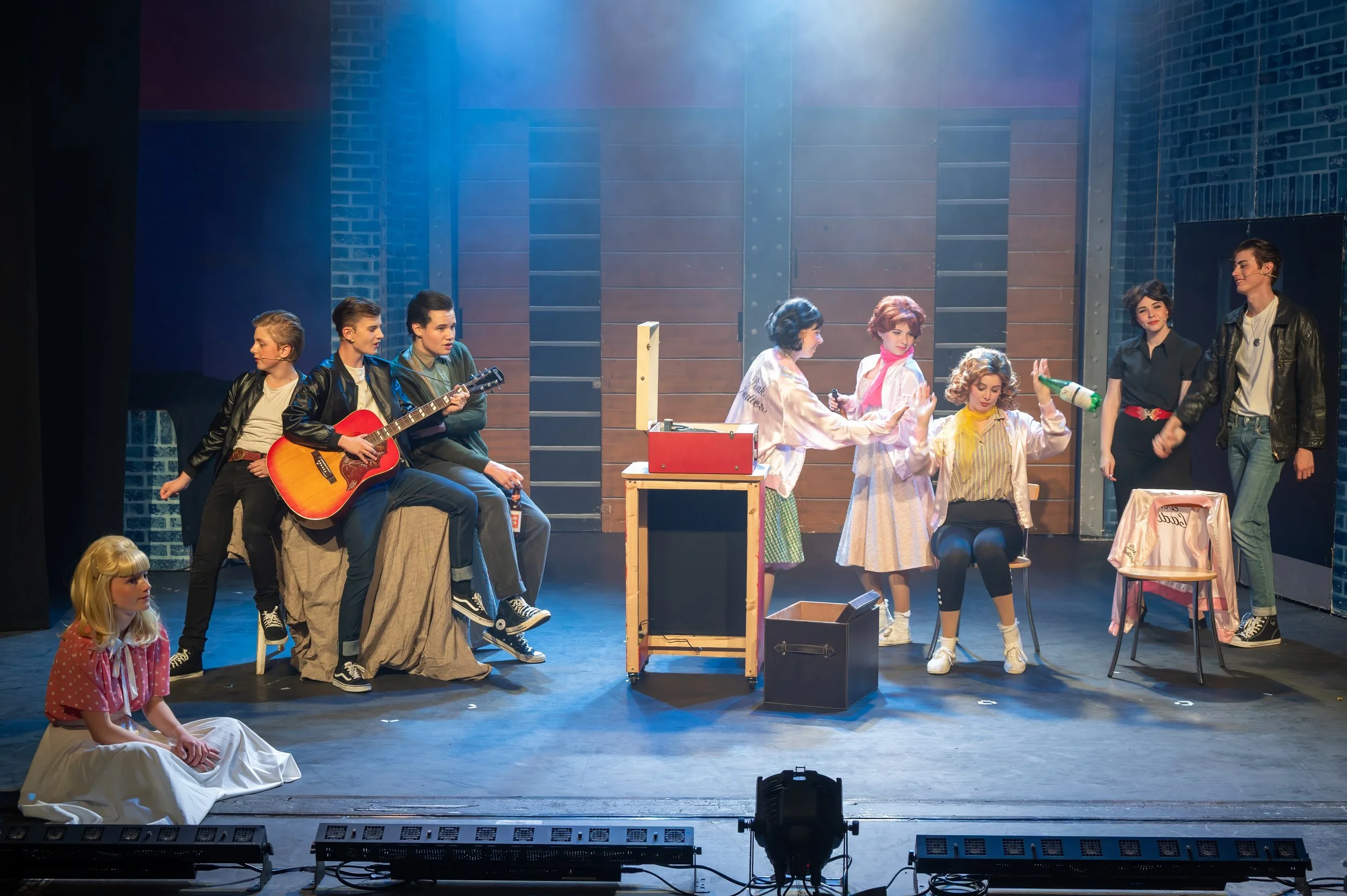 DTCo - GREASE - Show - 00436.jpeg